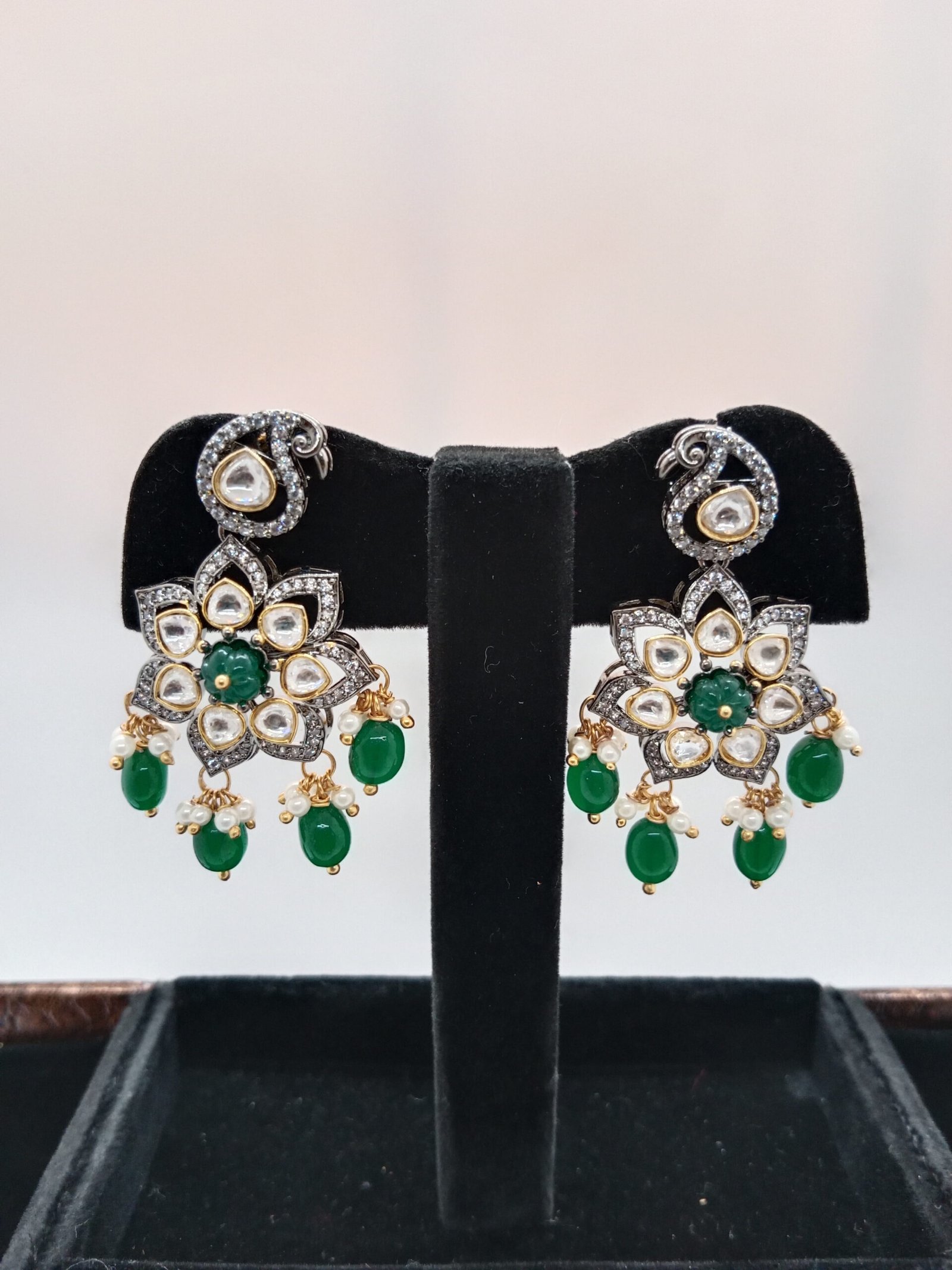 IMG_20240322_12564044759373e0ef7cb7-1.jpg Silver - Image 1