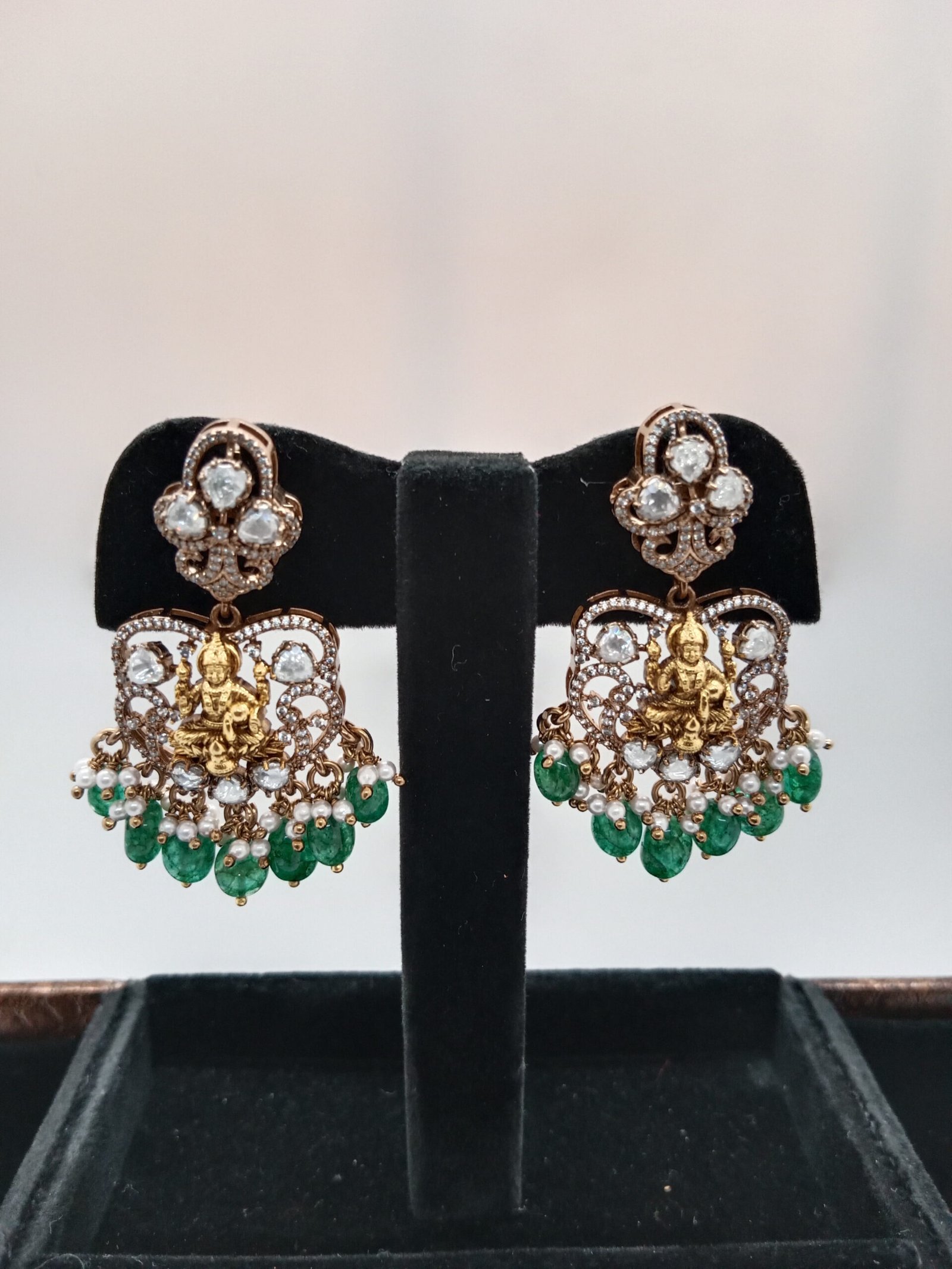 IMG_20240322_125739292d0db90cd17356.jpg Silver - Image 1