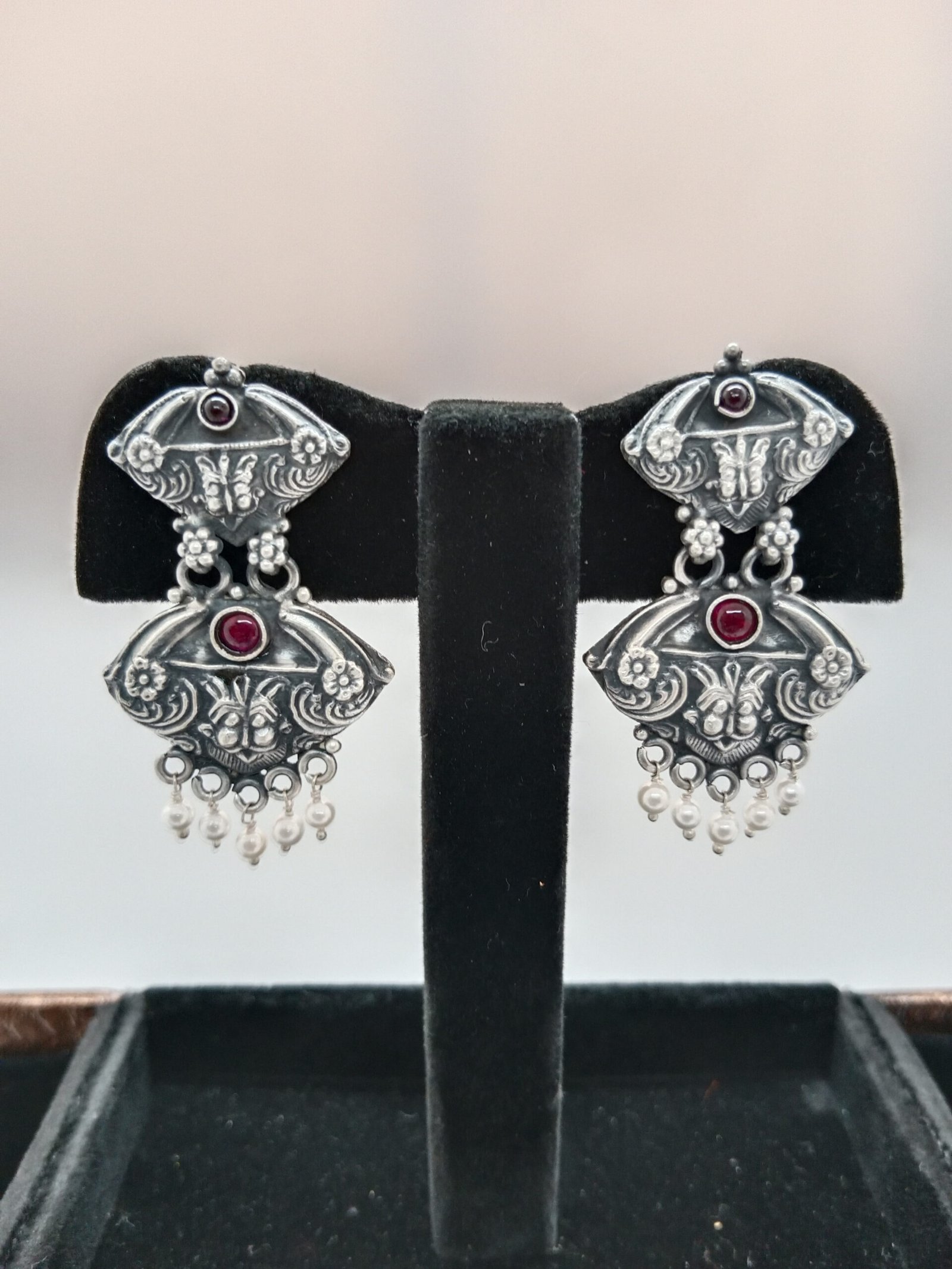 IMG_20240322_130142b959ada10a1397d4.jpg Silver - Image 1