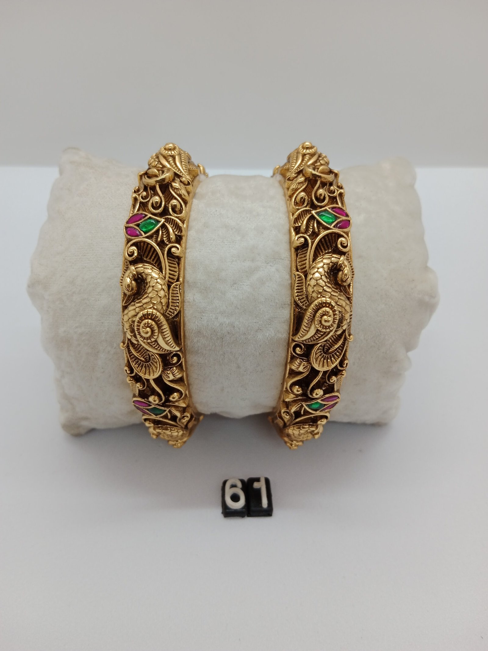 IMG_20240322_131850f64b02c76d395015.jpg Silver - Image 1