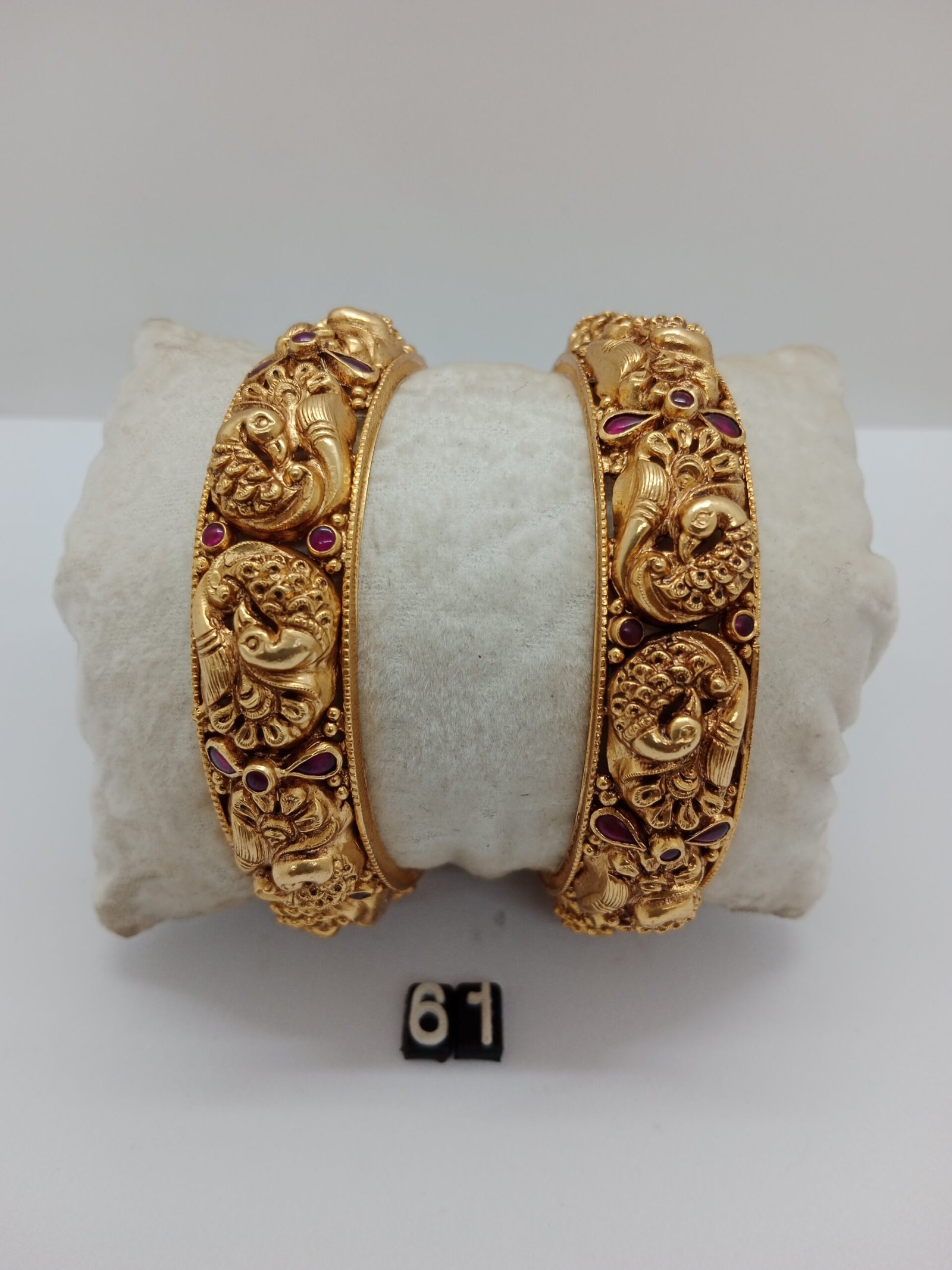 IMG_20240322_132553617eb450c9a65fa7.jpg Silver - Image 1