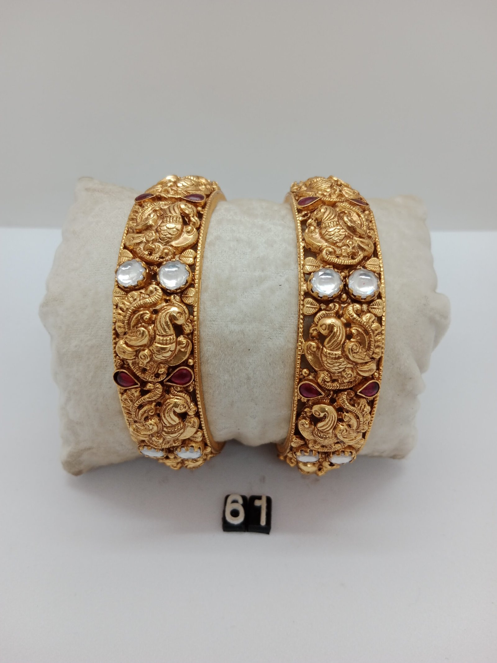 IMG_20240322_1331572ce0a35a8d3d7f67.jpg Silver - Image 1