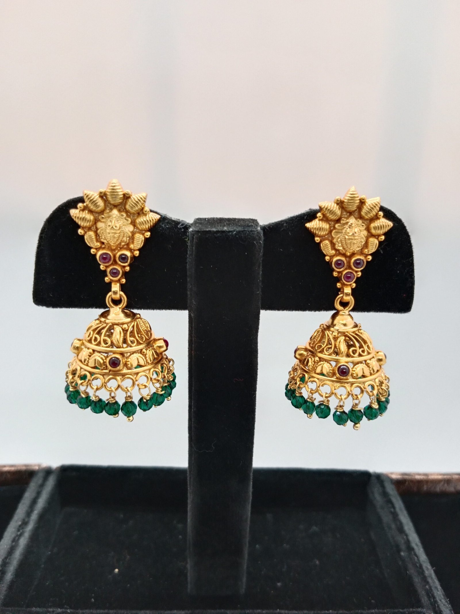 IMG_20240322_135024047778bab3110260.jpg Silver - Image 1