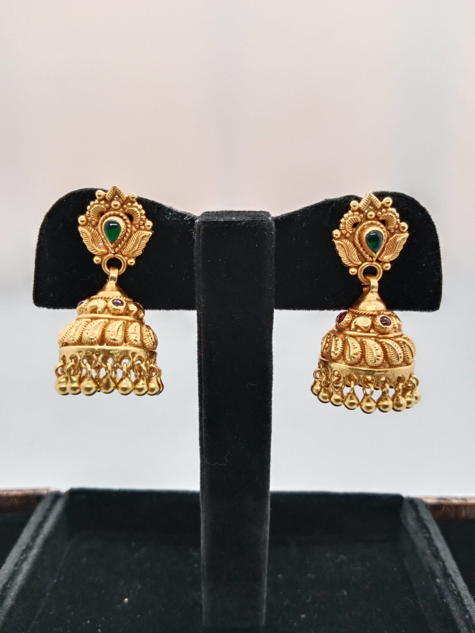 IMG_20240322_1429496a2adf04726ec11d.jpg Silver - Image 1