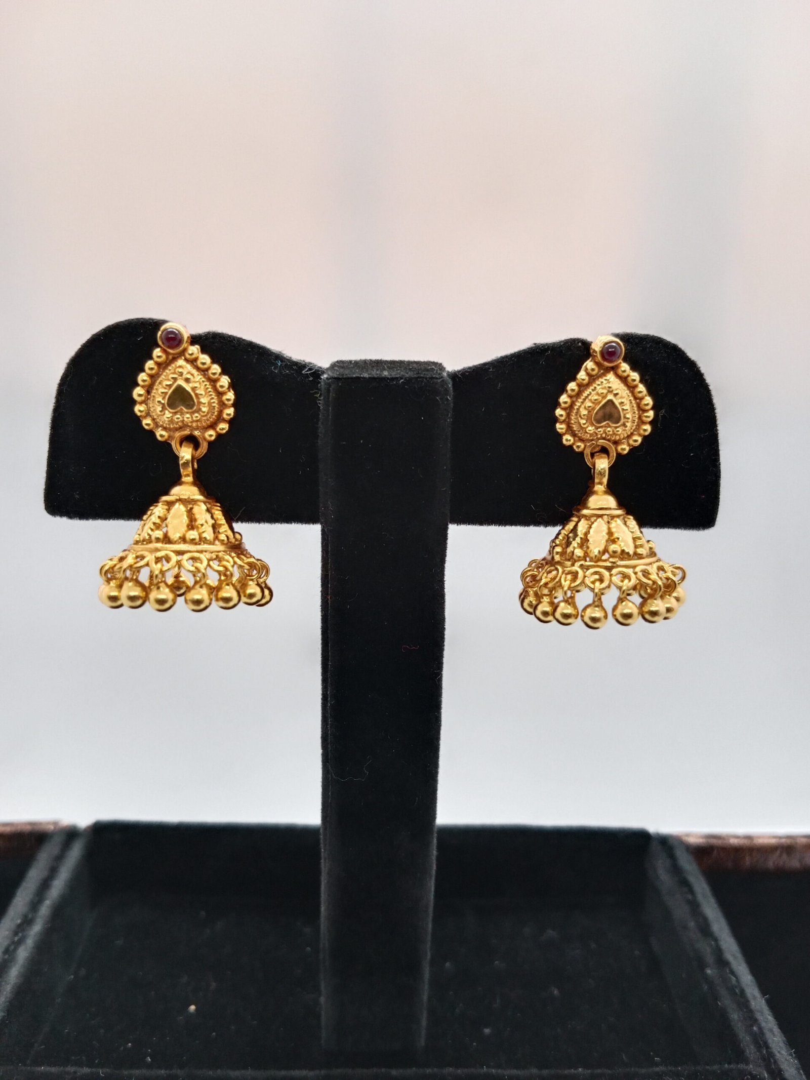 IMG_20240322_1437146502fa383d672d7e.jpg Silver - Image 1