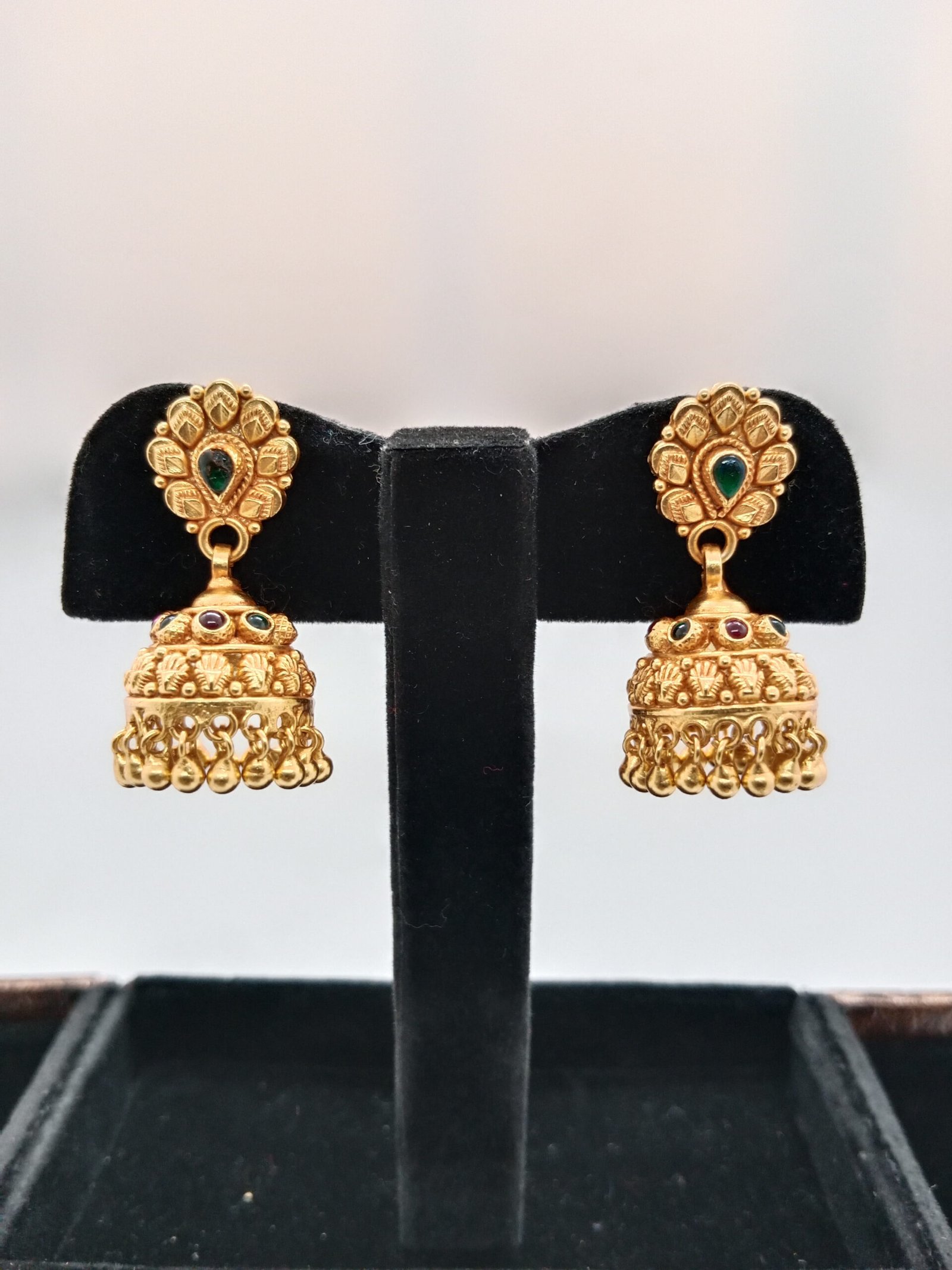 IMG_20240322_143843379d6c855ea4ee37.jpg Silver - Image 1