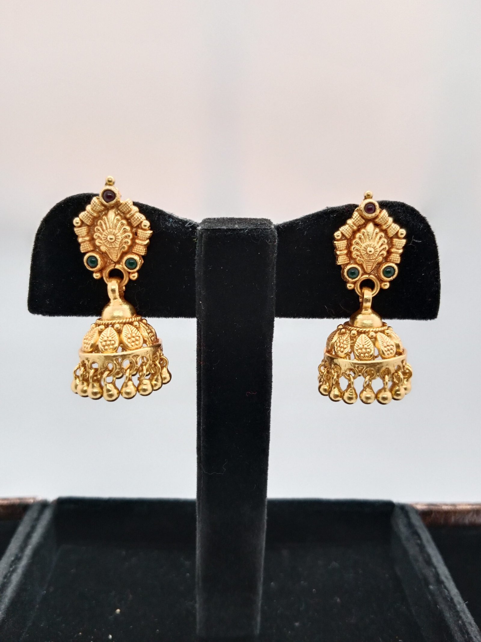 IMG_20240322_145426b8b0b7e84e2fa57d.jpg Silver - Image 1