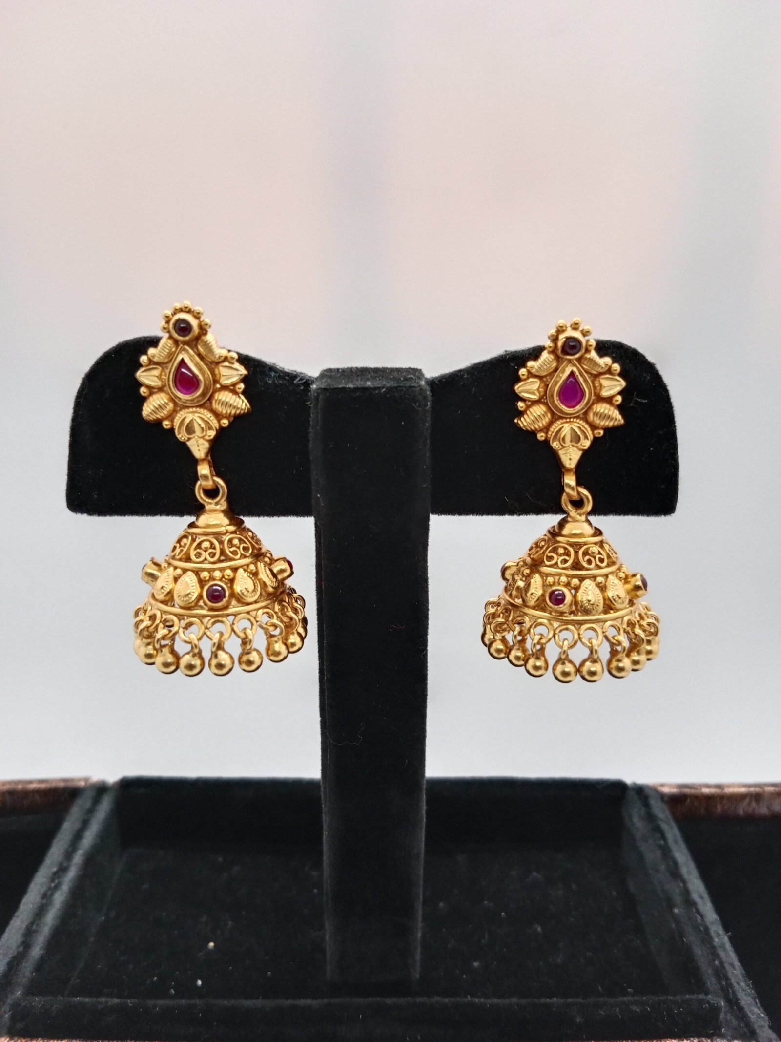 IMG_20240322_145623a48ebdfc2dbf7309.jpg Silver - Image 1