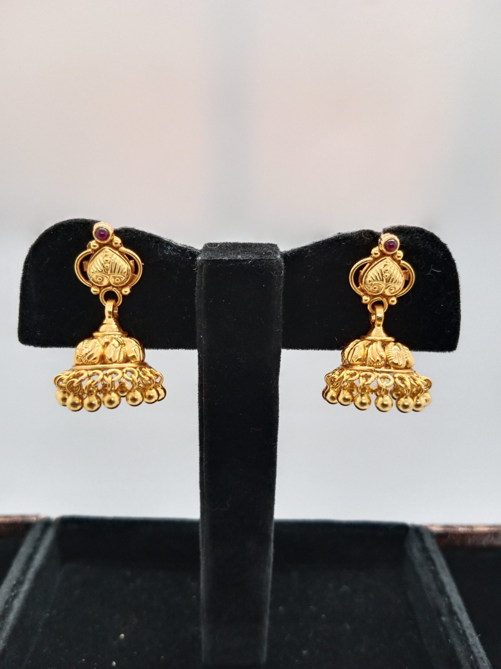 IMG_20240322_14591450a1977b1802635e.jpg Silver - Image 1