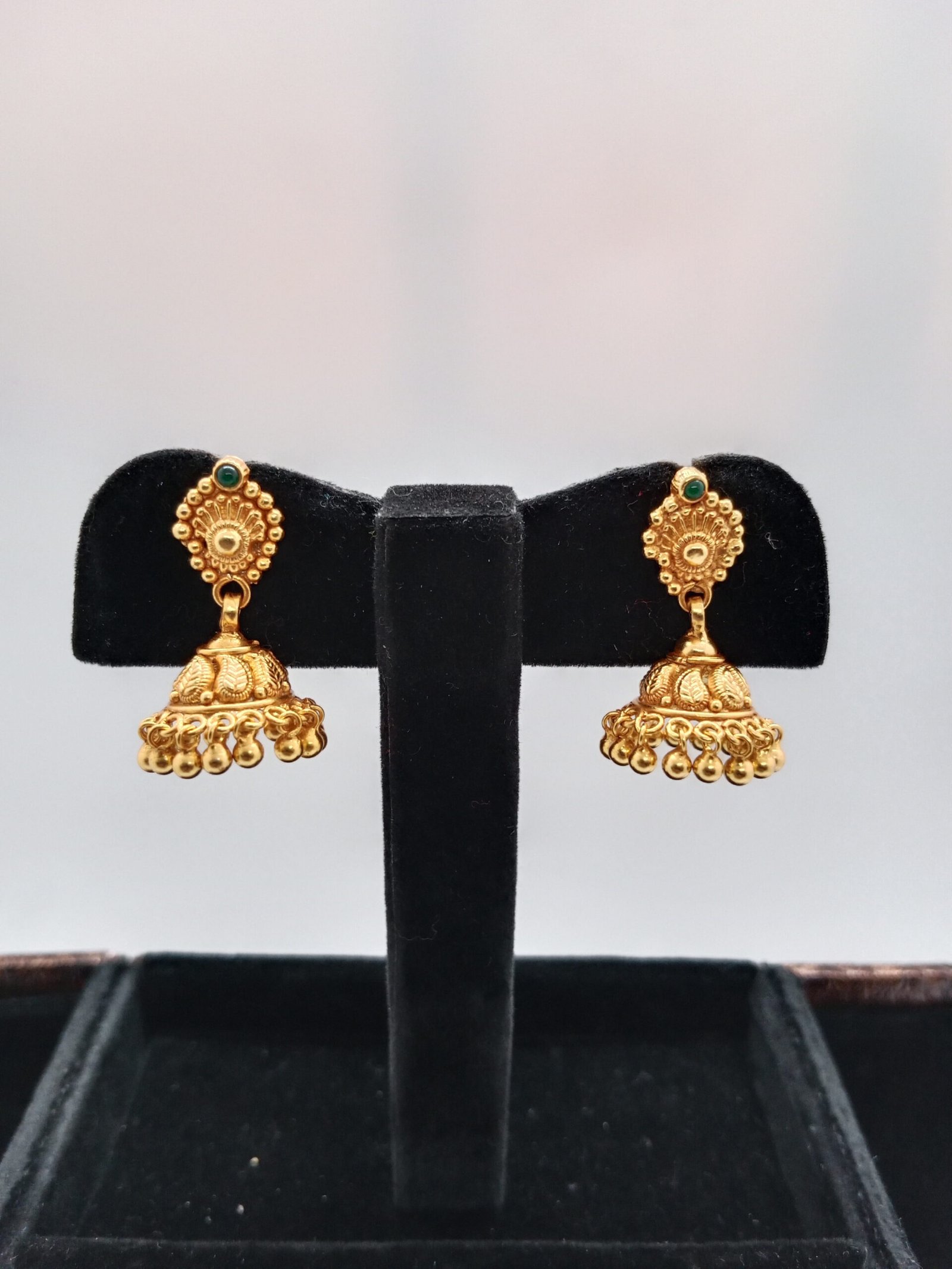 IMG_20240322_1505591823b8b527165193.jpg Silver - Image 1