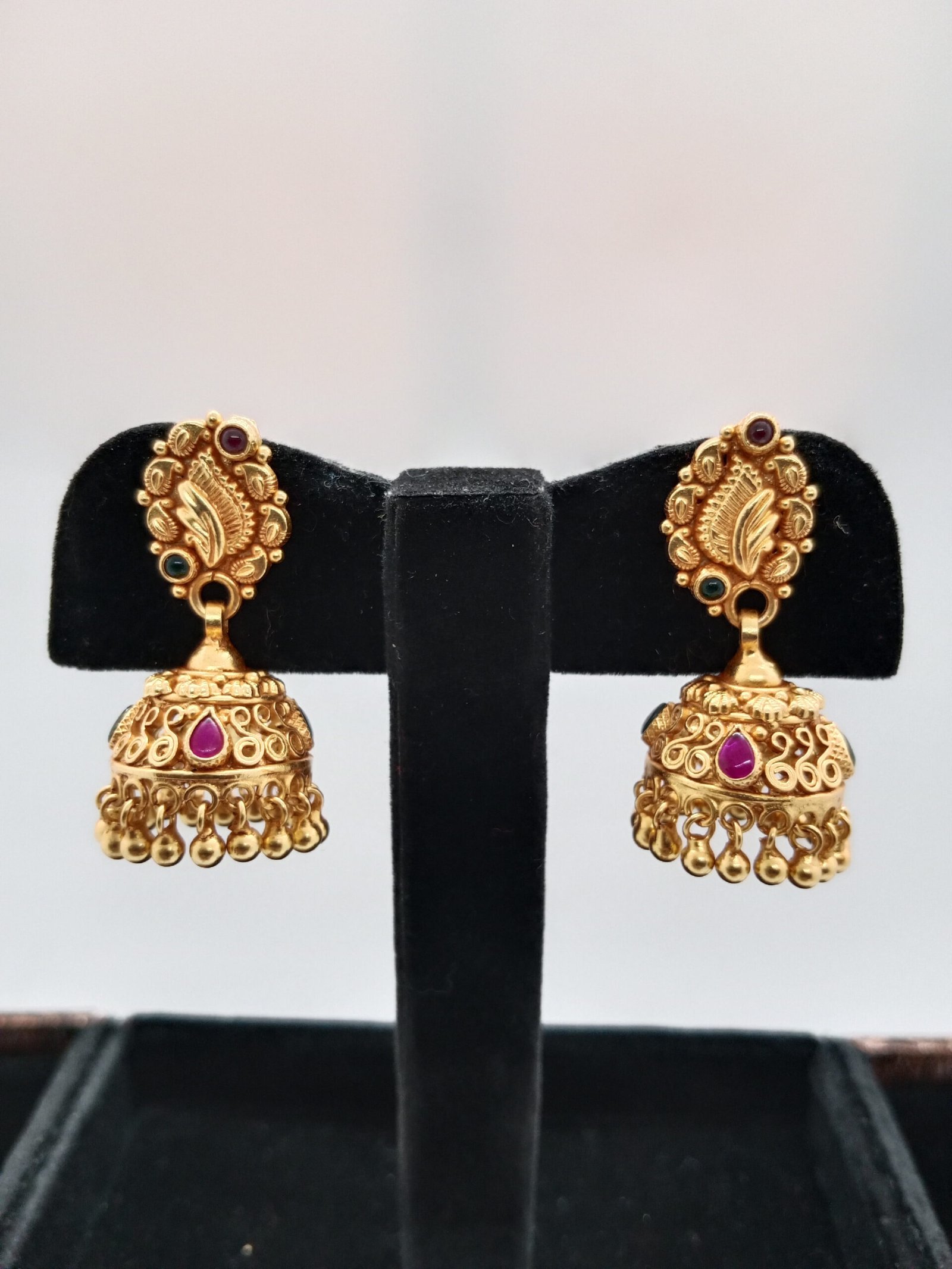 IMG_20240322_151154924c2478e596c269.jpg Silver - Image 1