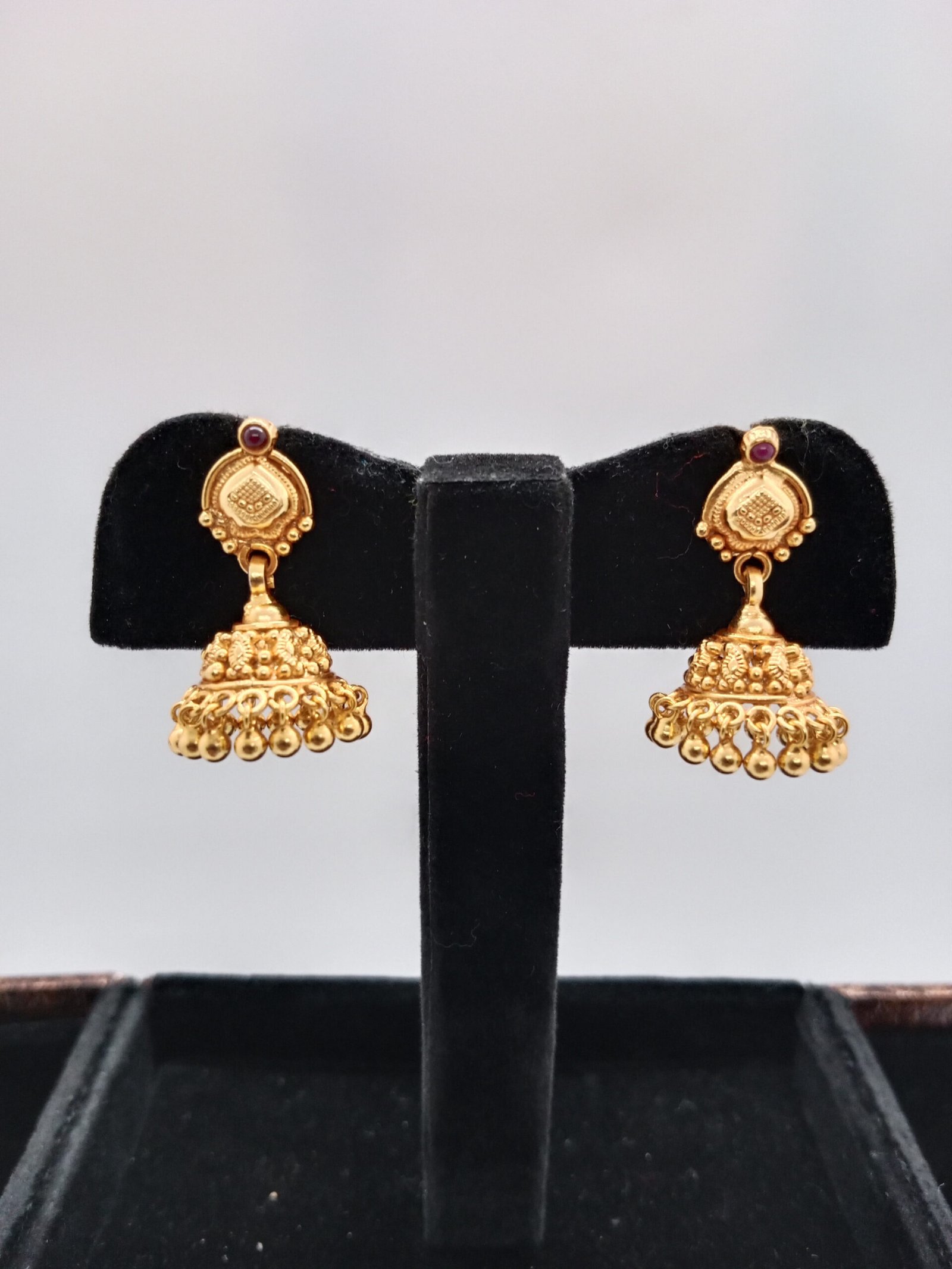 IMG_20240322_16152168a7df77ecd87951.jpg Silver - Image 1