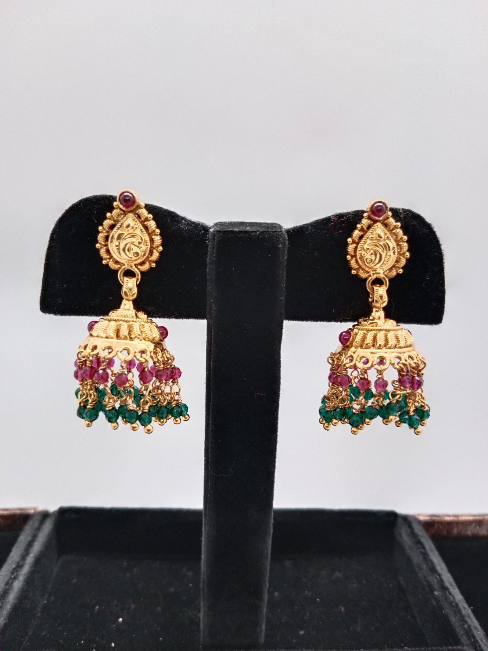 IMG_20240322_1635222c80160f750bf26e.jpg Silver - Image 1