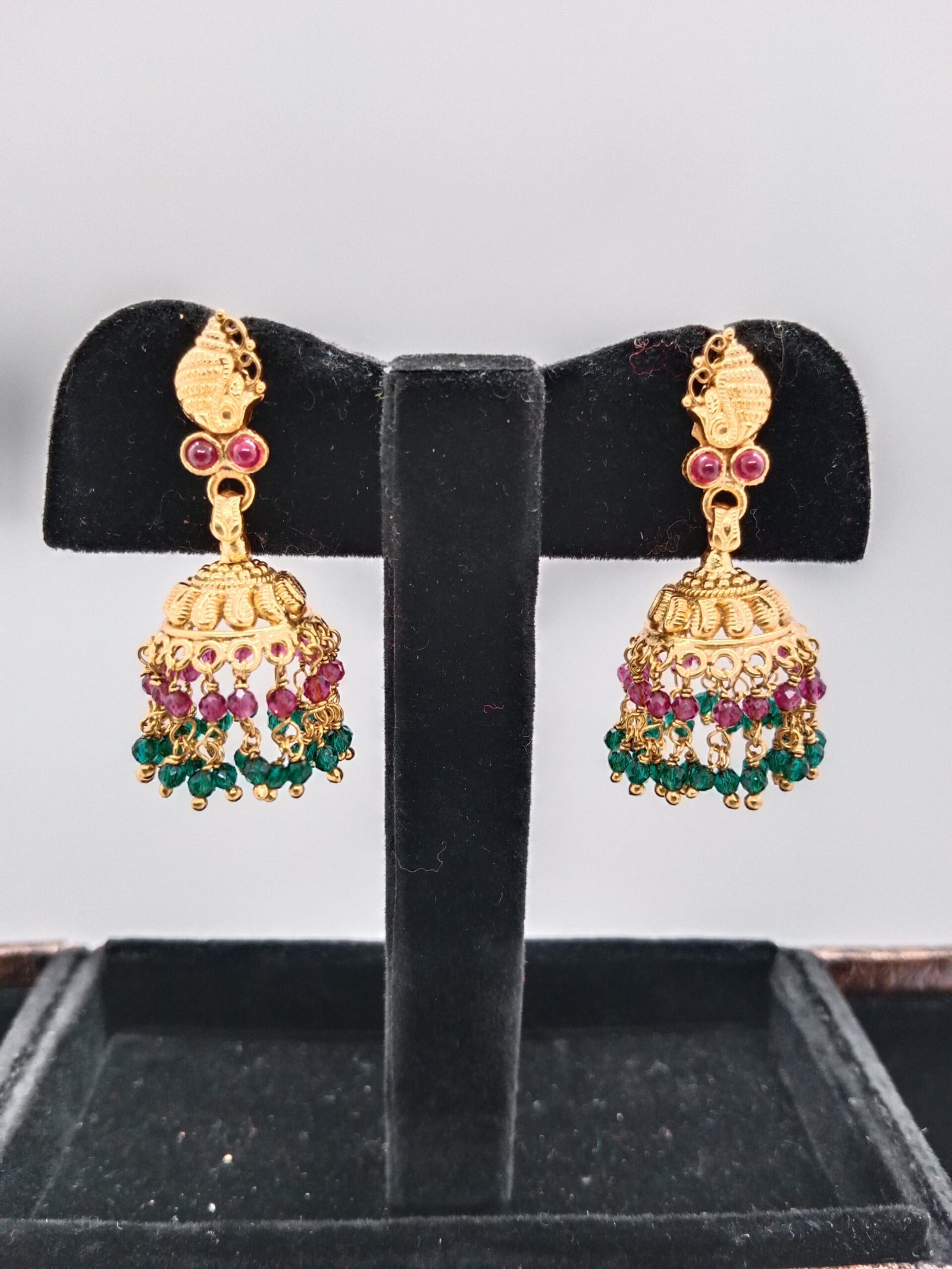 IMG_20240322_16354610dcc654691d6e70.jpg Silver - Image 1