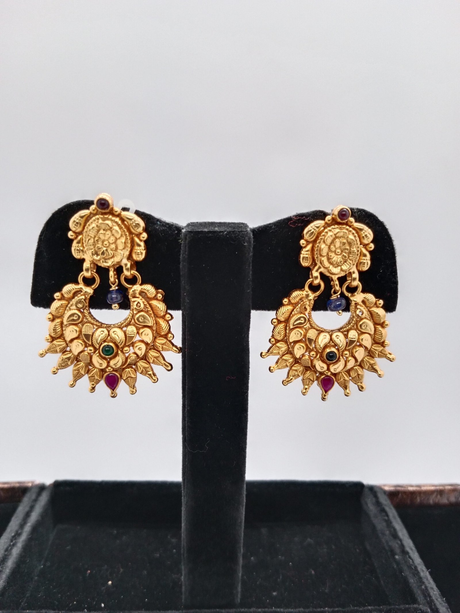 IMG_20240322_163632e15d868540e7496d.jpg Silver - Image 1