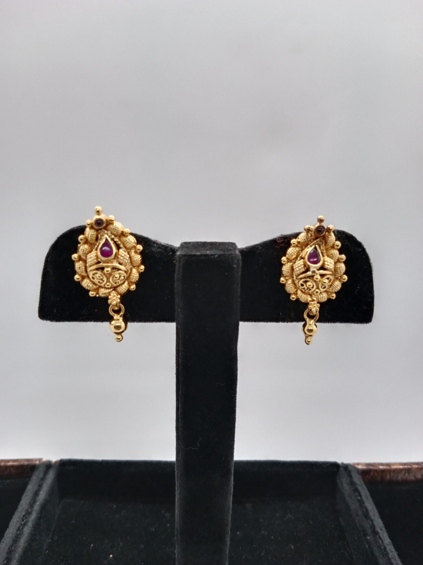 IMG_20240322_163855ea49fb1a7d27872e.jpg Silver - Image 1