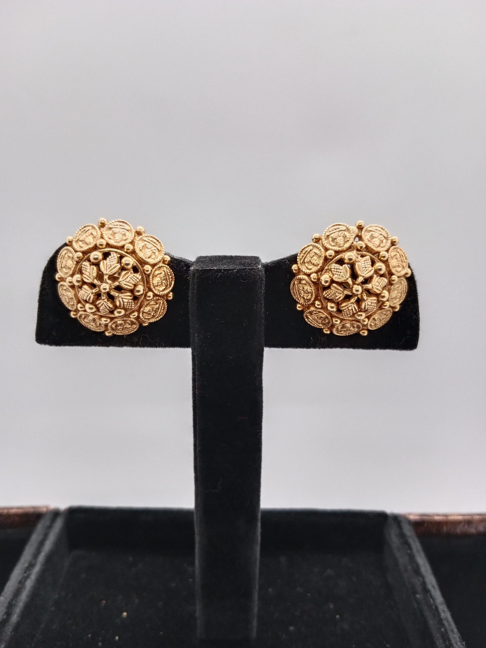 IMG_20240322_17042437daa6209e25f8c9.jpg Silver - Image 1