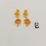 Jhumka
