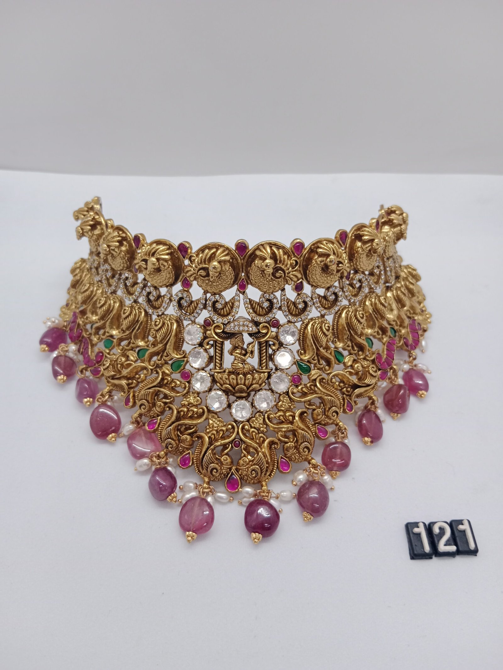 IMG_20240328_135411c0819703f1fb7d87.jpg Silver - Image 1