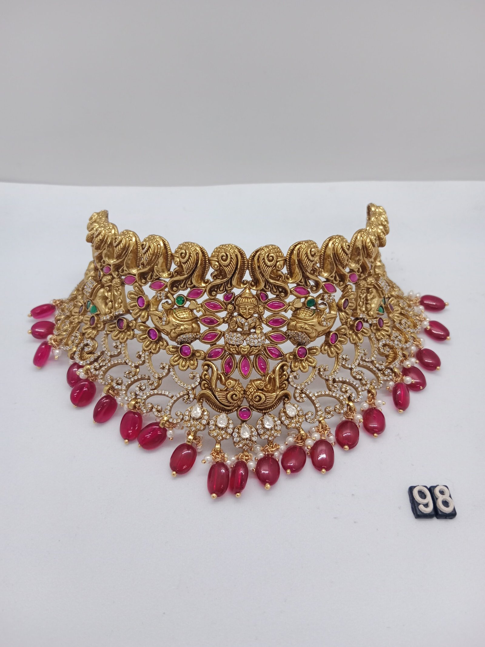 IMG_20240328_1355470b4830271adefac7.jpg Silver - Image 1