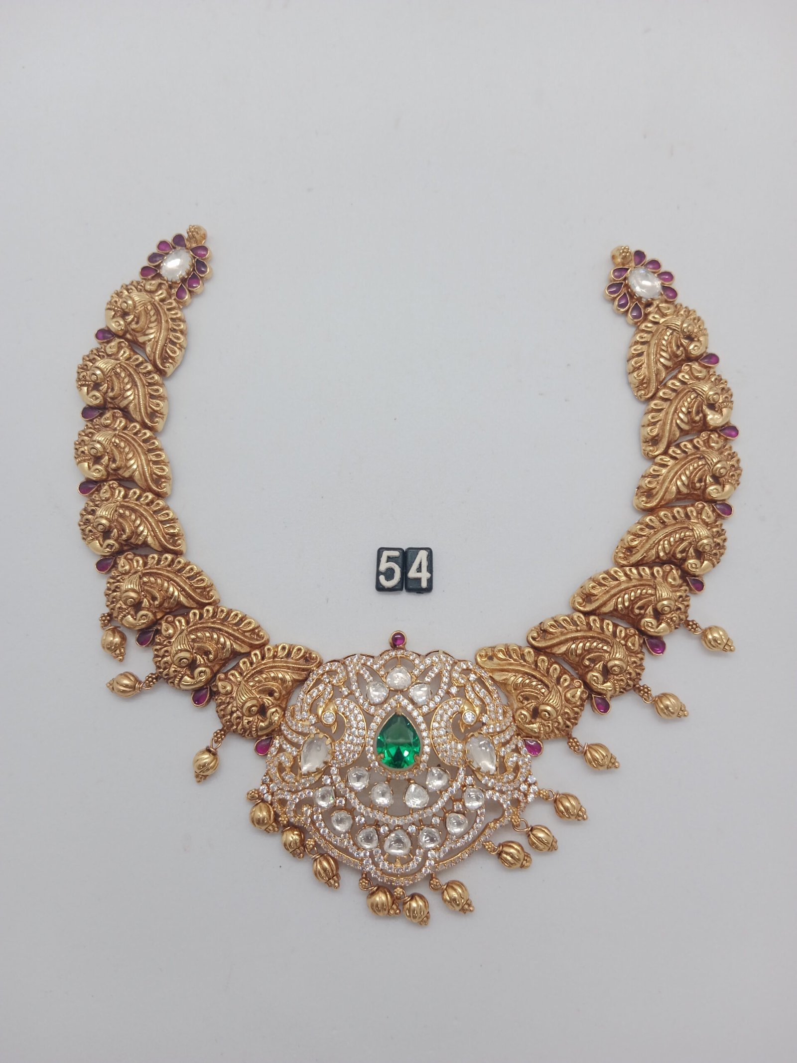 IMG_20240328_140836bea1d6e83a0d1376.jpg Silver - Image 1