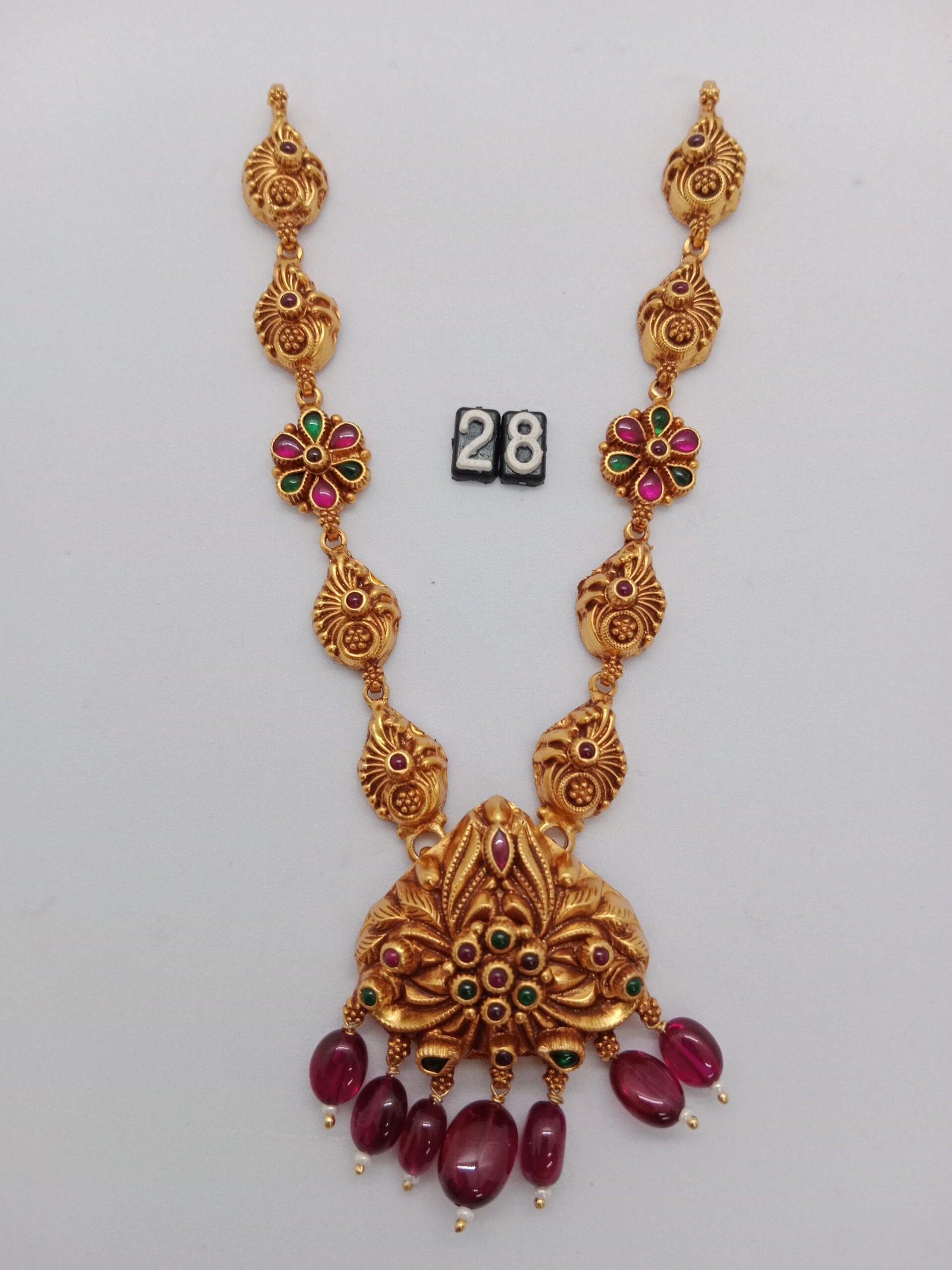 IMG_20240328_150501e50e4e1baffcfba5.jpg Silver - Image 1