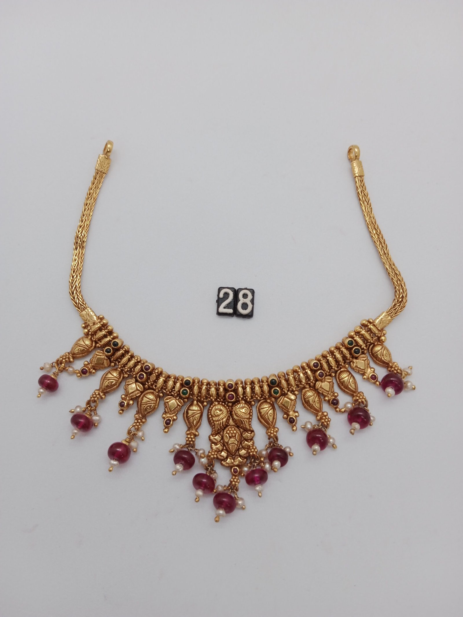 IMG_20240328_150649bc973bc3bfa98e14.jpg Silver - Image 1