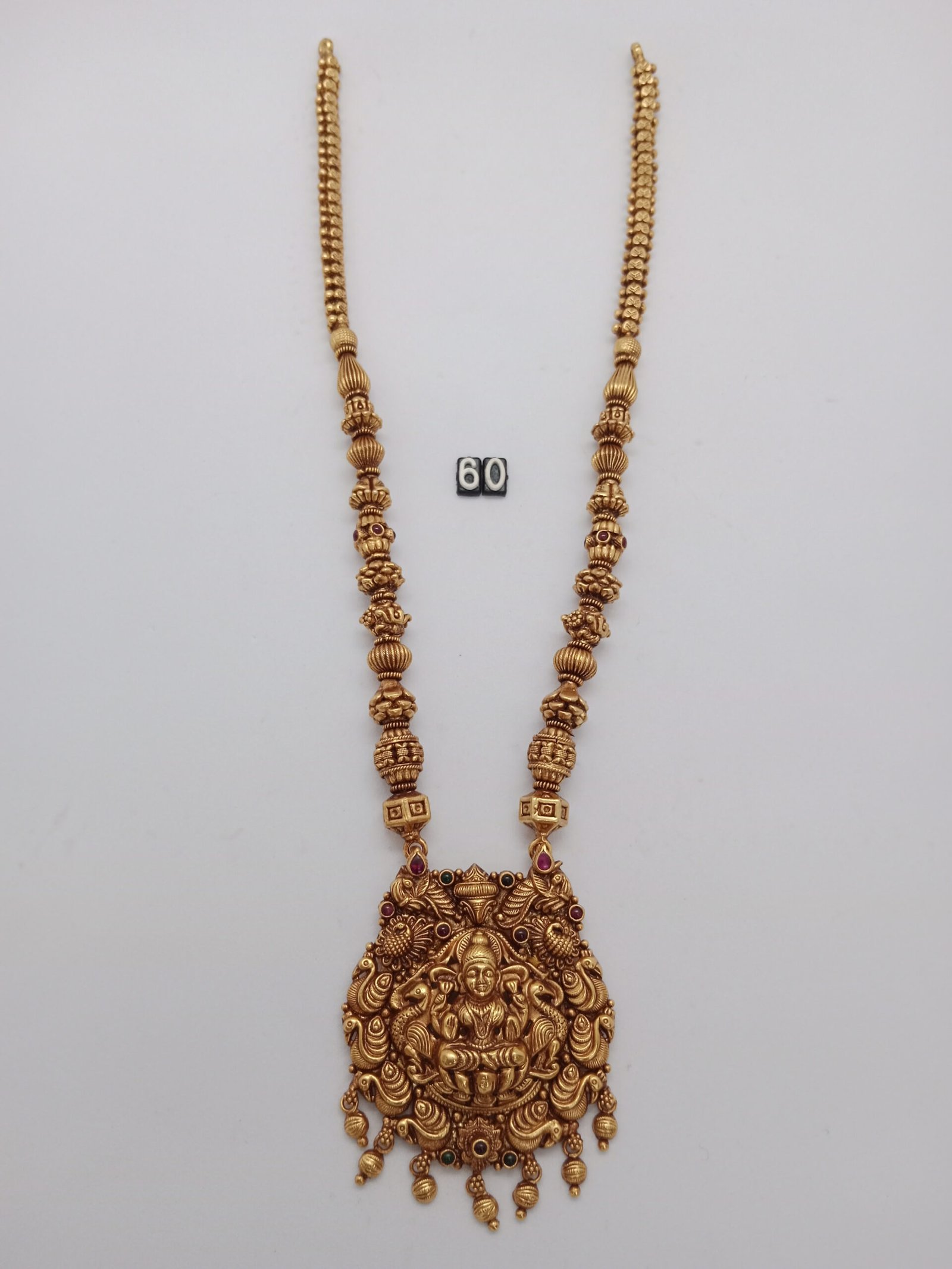 IMG_20240328_1508529d0dc10dda8533f2.jpg Silver - Image 1