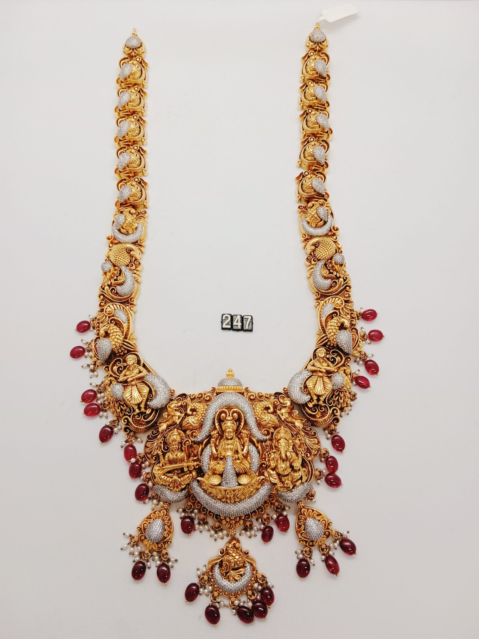 IMG_20240328_151800aa7fa1f7cdc8ba38.jpg Silver - Image 1