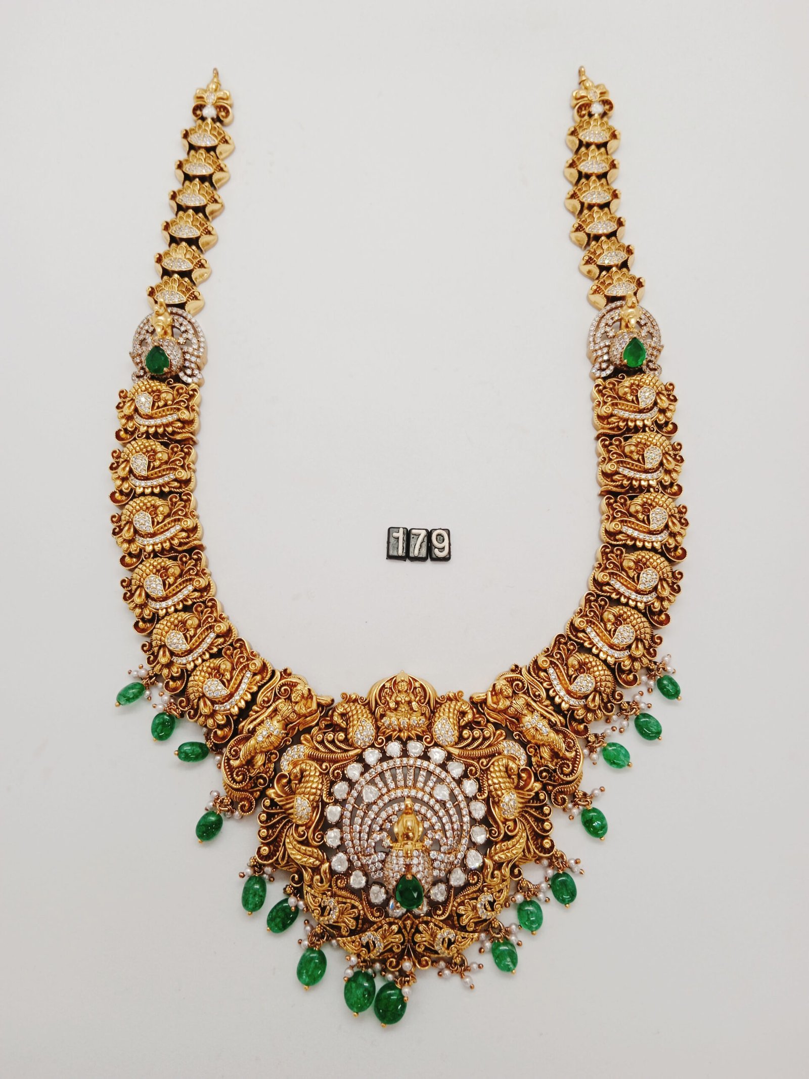 IMG_20240328_1519204c12fe2d1ab9696b.jpg Silver - Image 1