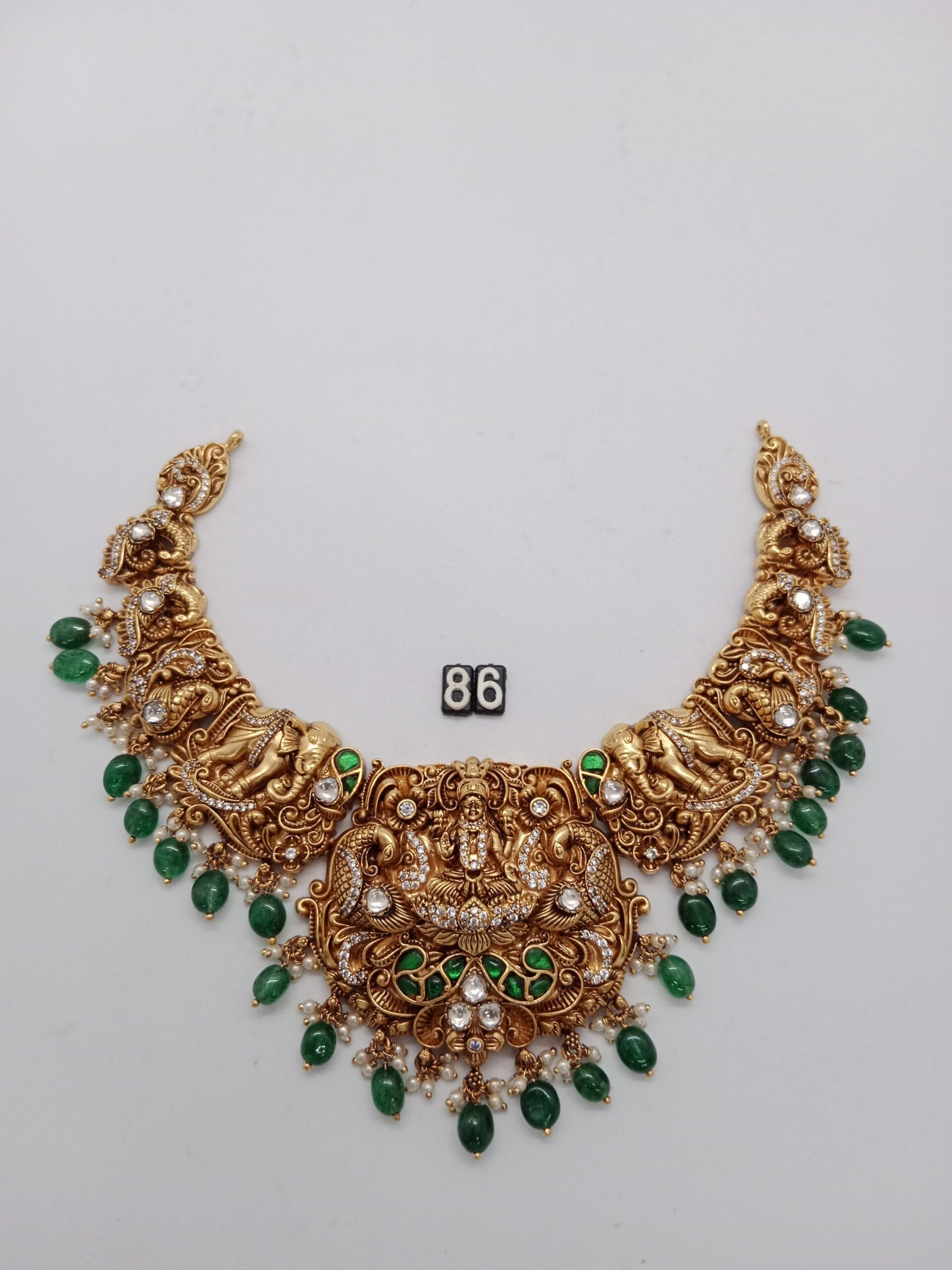 IMG_20240328_15221986db2e2f52528425.jpg Silver - Image 1