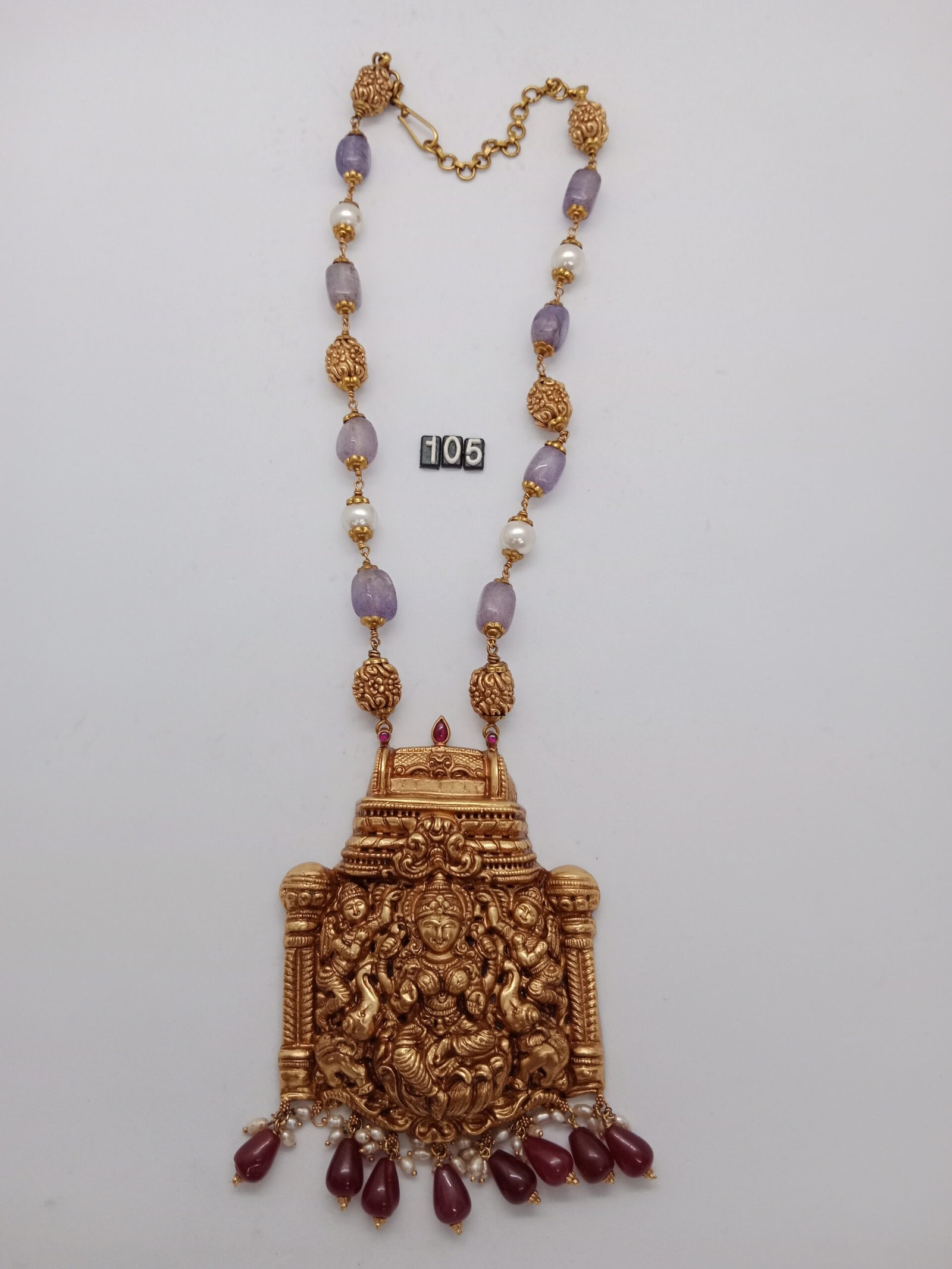 IMG_20240328_1528427580a5027ccca115.jpg Silver - Image 1