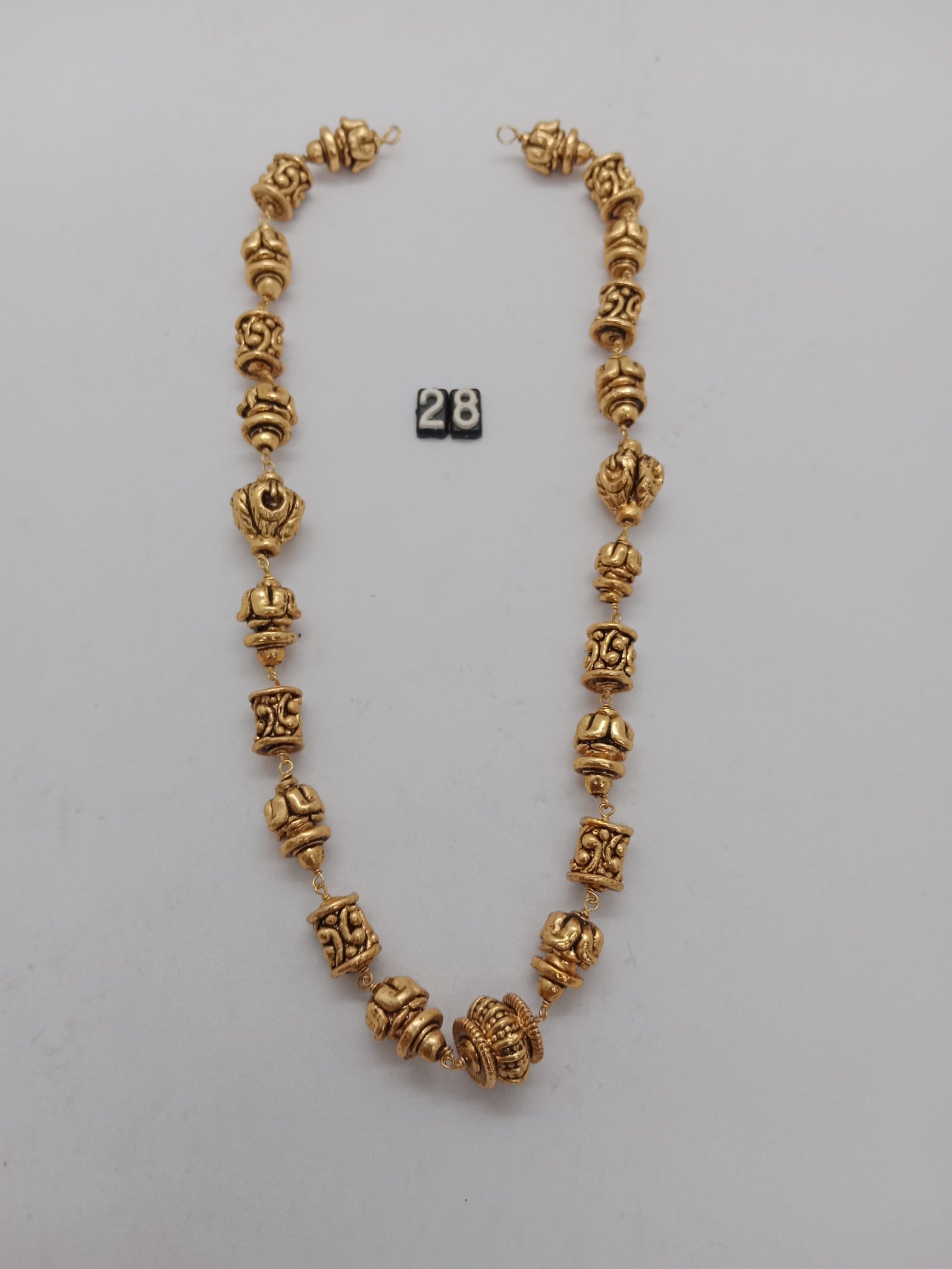 IMG_20240328_155655eea20117c0866c8b.jpg Silver - Image 1