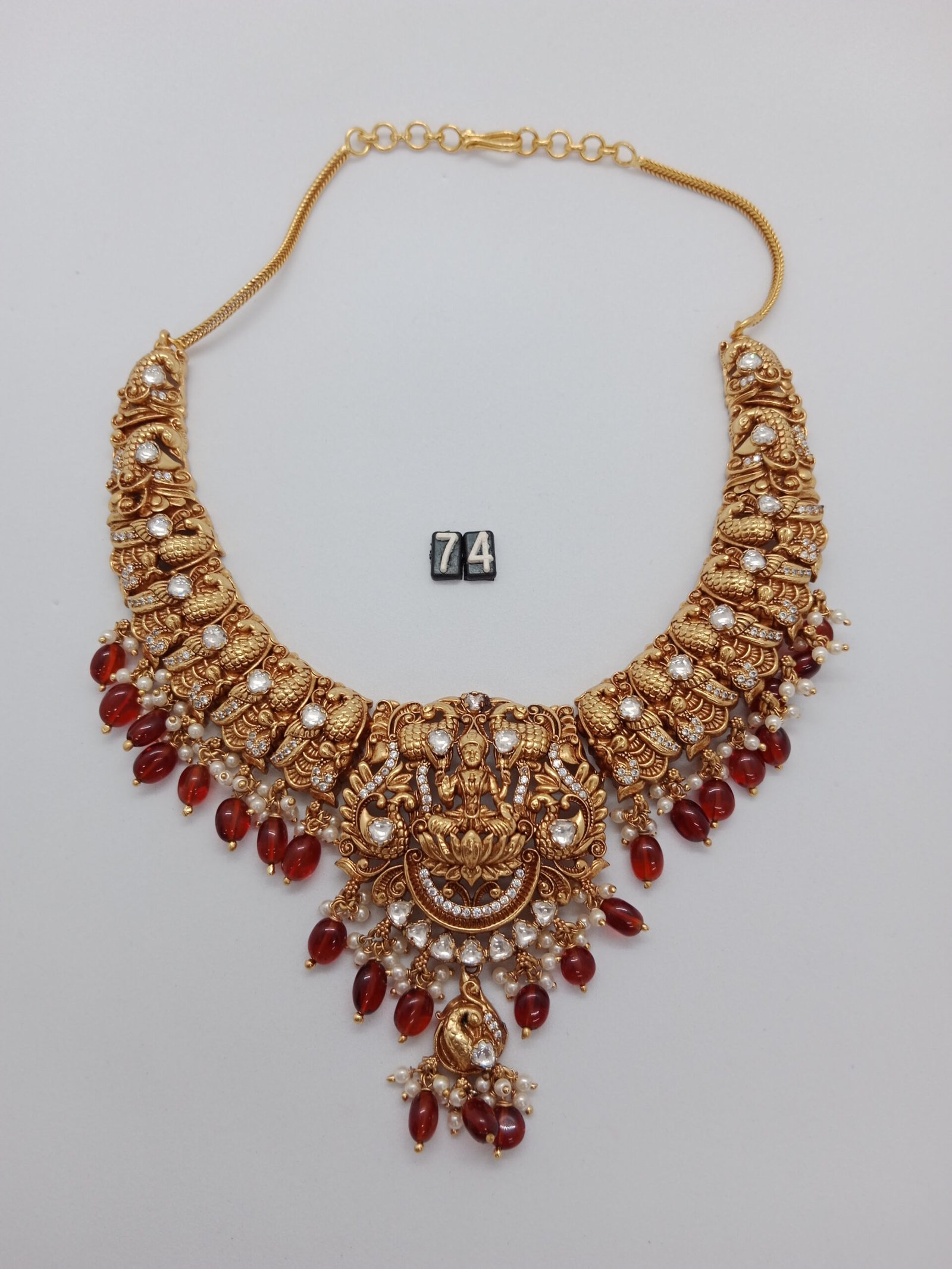 IMG_20240328_160422674e400eb74d5c3f.jpg Silver - Image 1