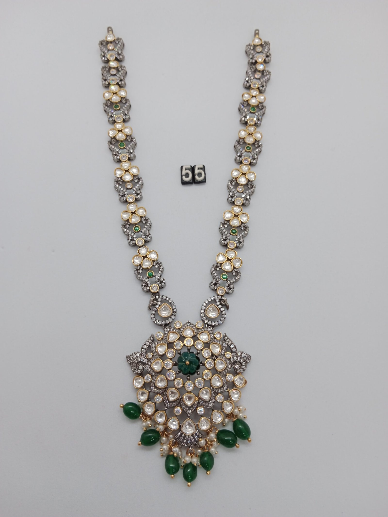 IMG_20240328_16094827e7457643503873.jpg Silver - Image 1