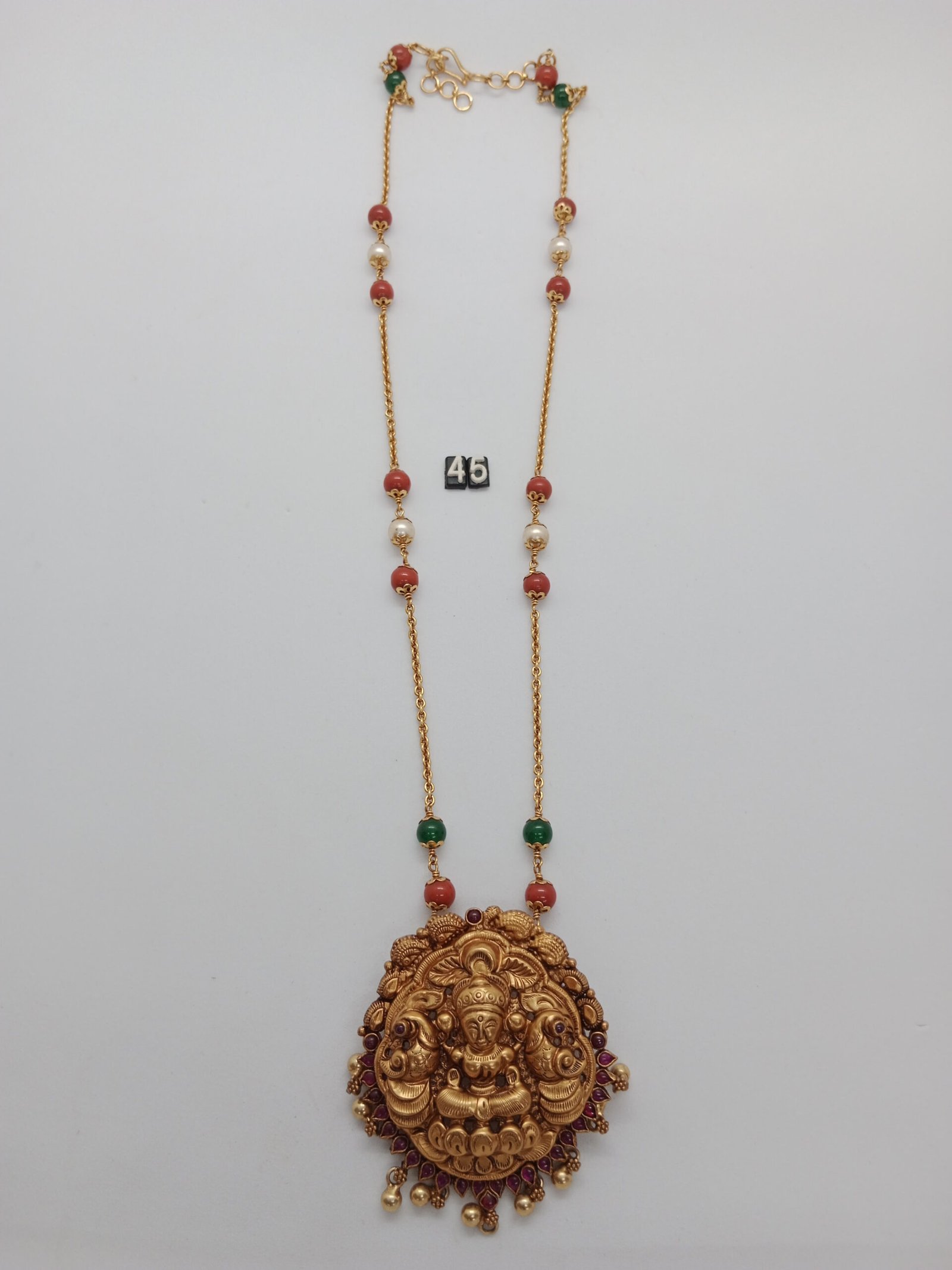 IMG_20240328_1620416f22ad0d00780f2f.jpg Silver - Image 1