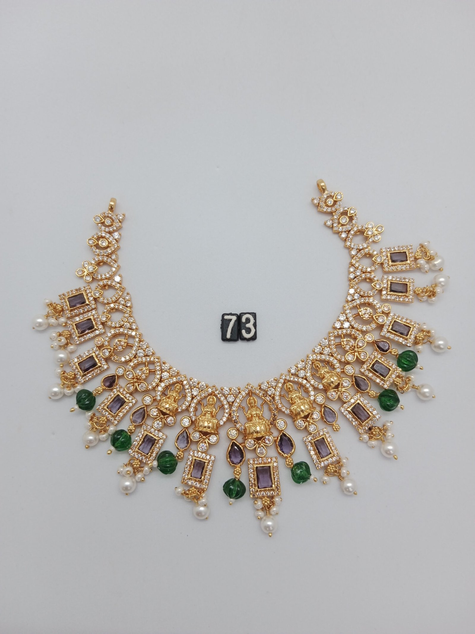 IMG_20240328_162245d44ce13ecb1b6947.jpg Silver - Image 1