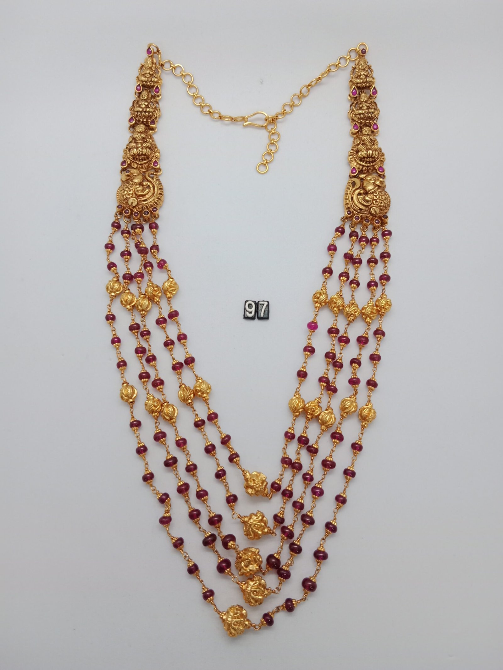 IMG_20240328_16373691aa5b70e756bf63.jpg Silver - Image 1