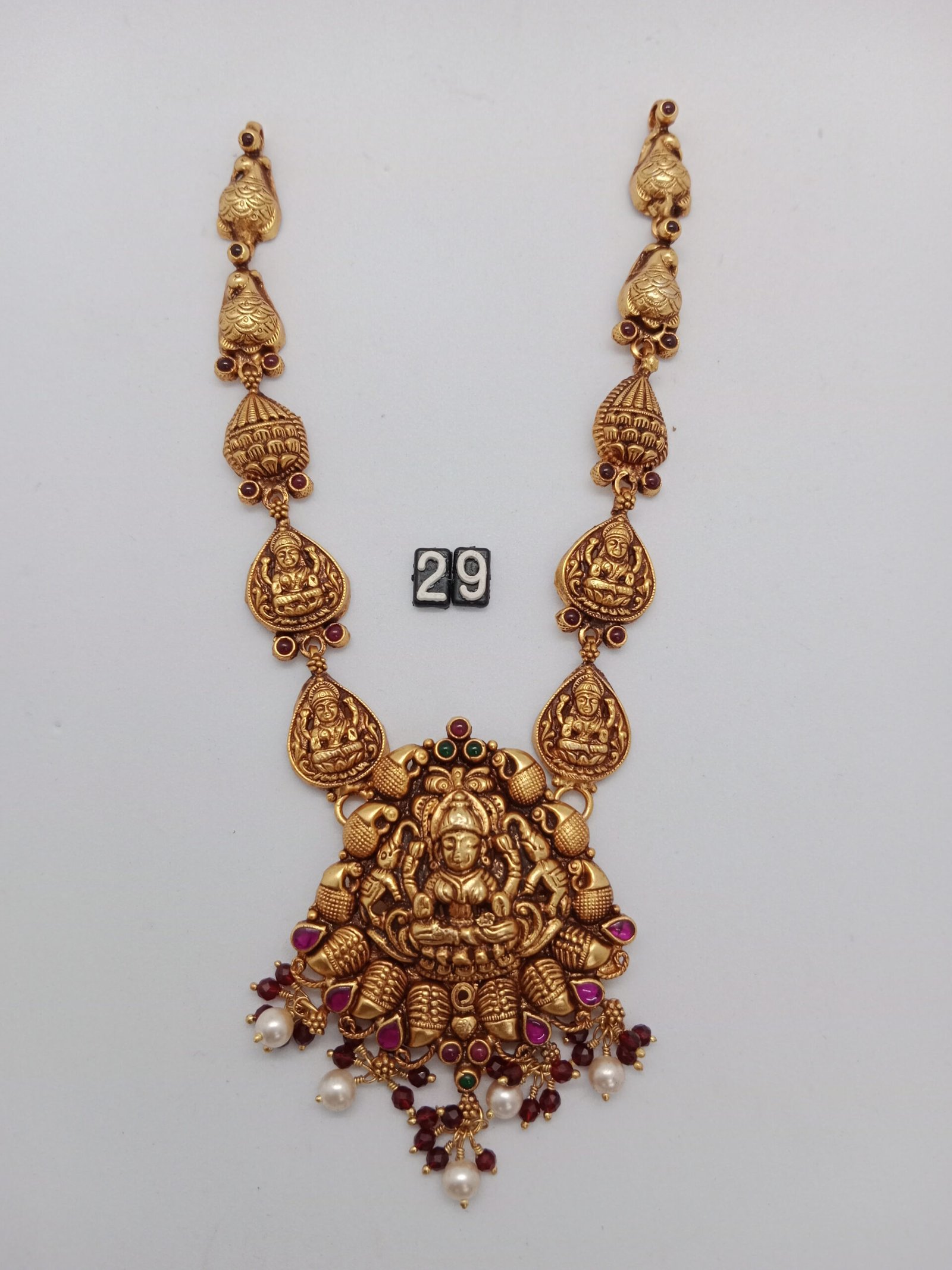 IMG_20240328_1649340e0e51cd9871af99.jpg Silver - Image 1