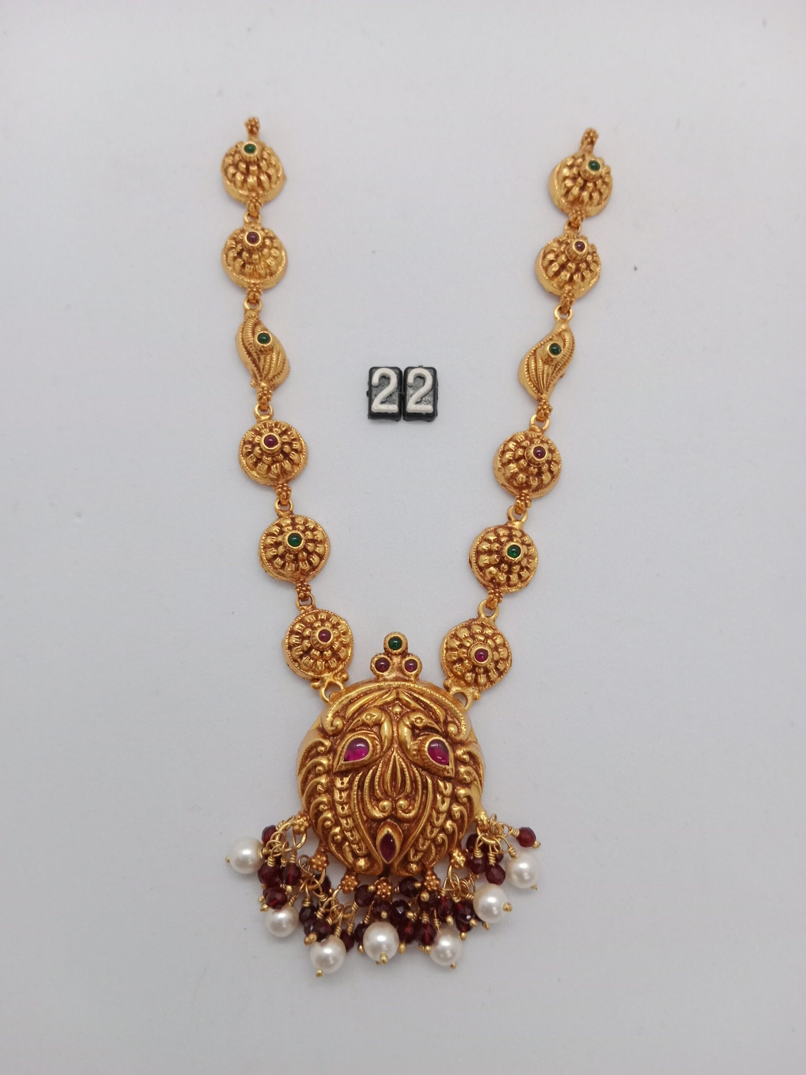 IMG_20240328_1650175870e2cb7b5b260d.jpg Silver - Image 1