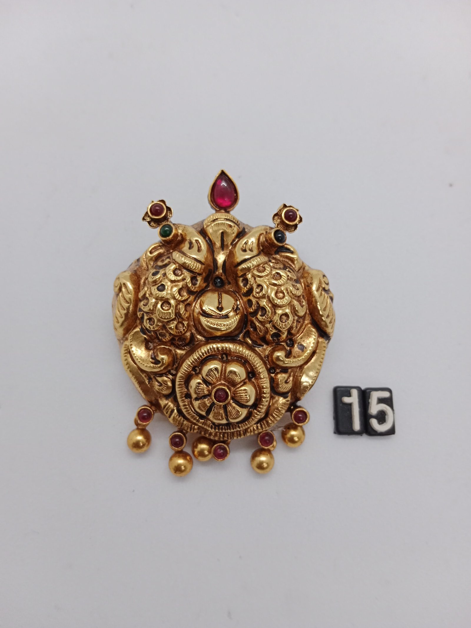 IMG_20240328_1655050e7f3c8f7ac64f70.jpg Silver - Image 1