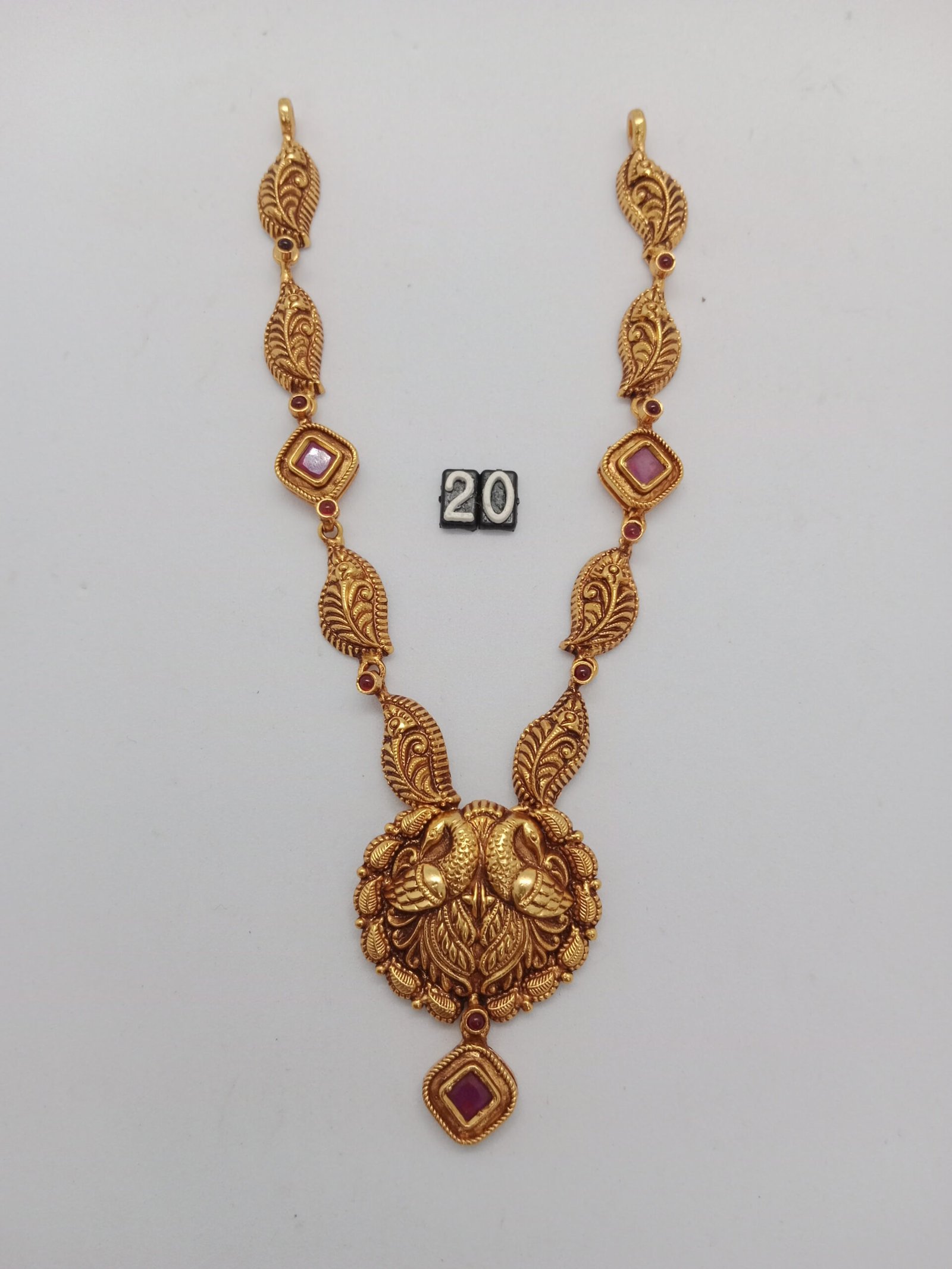 IMG_20240328_165550ea7afb7e78e21322.jpg Silver - Image 1