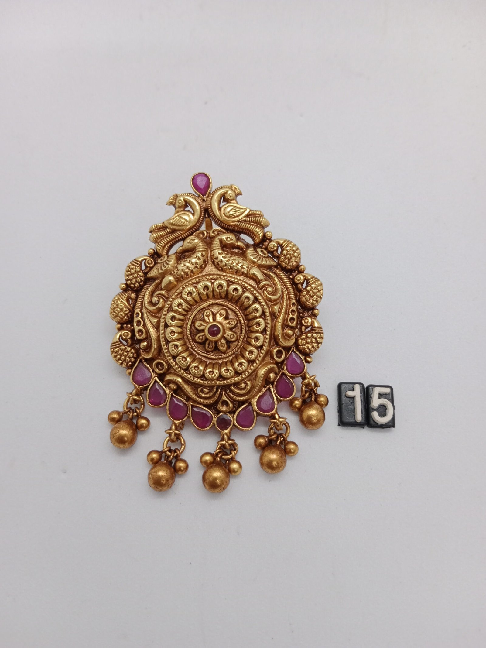 IMG_20240328_165656153864d422db54af.jpg Silver - Image 1