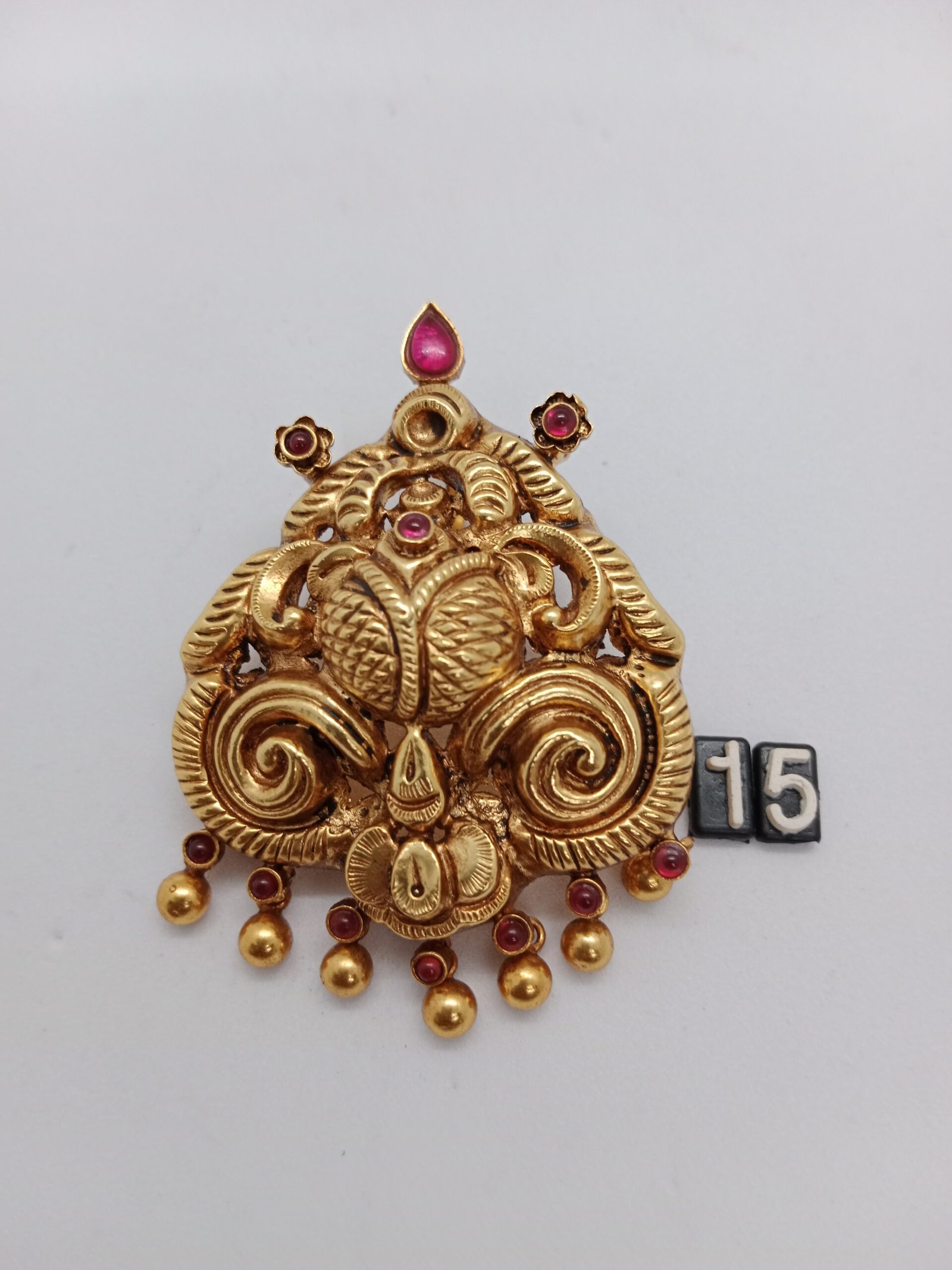 IMG_20240328_165720ba653f9256b0d148.jpg Silver - Image 1