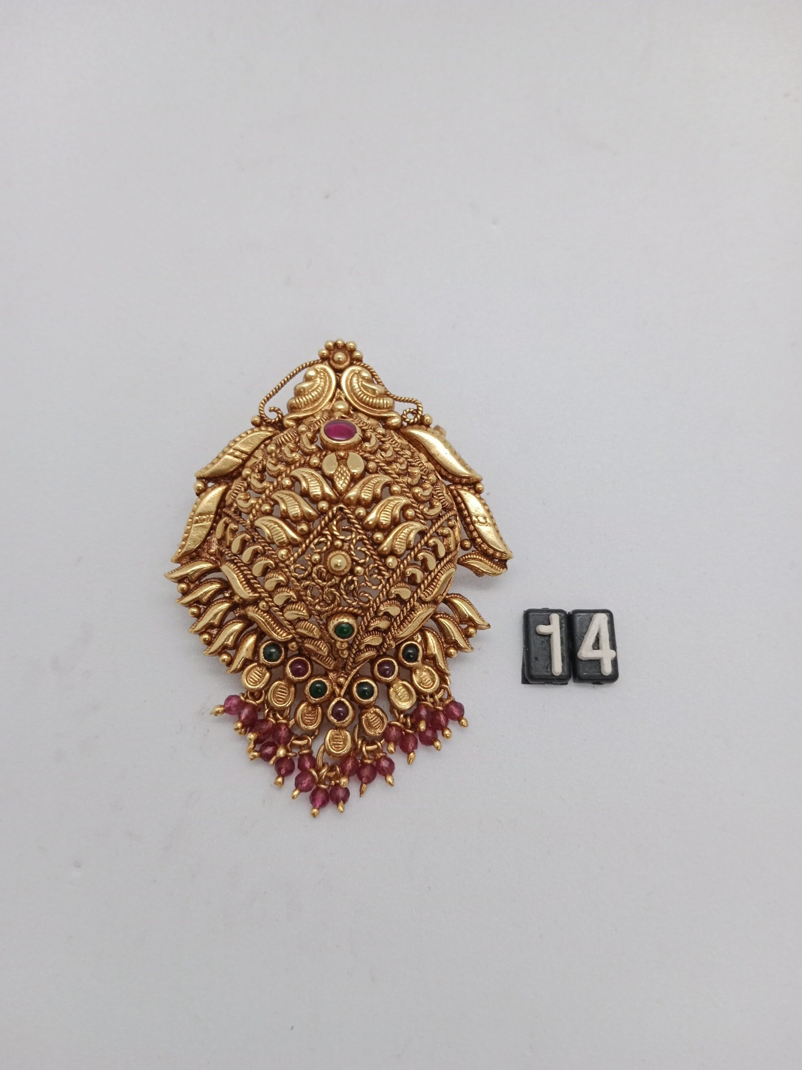 IMG_20240328_17003336859299f2e2d05c.jpg Silver - Image 1