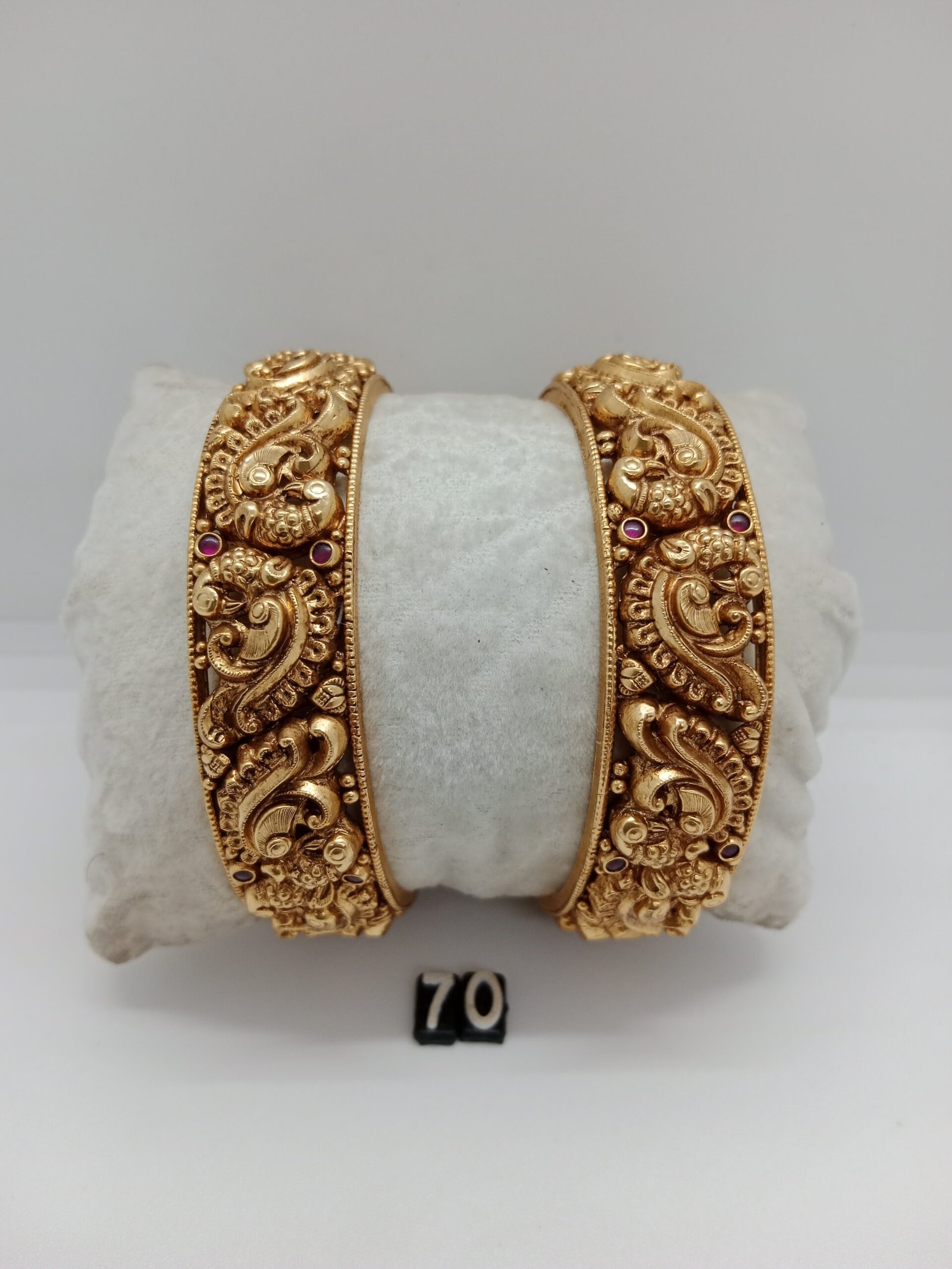 IMG_20240328_172808e2812d2ac75be0c7.jpg Silver - Image 1