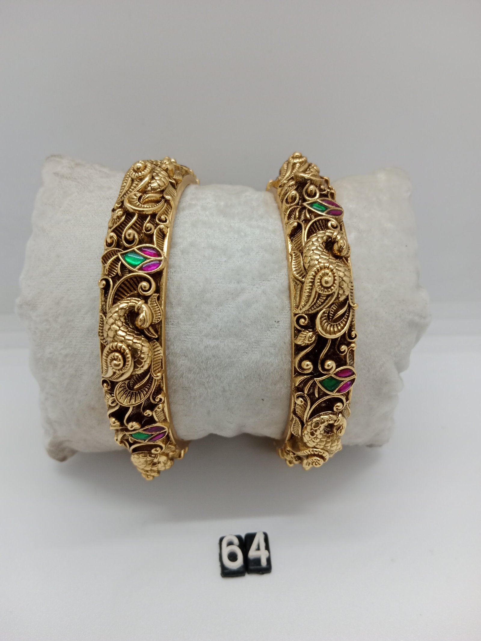 IMG_20240328_1733326fe4e45c71df3b14.jpg Silver - Image 1