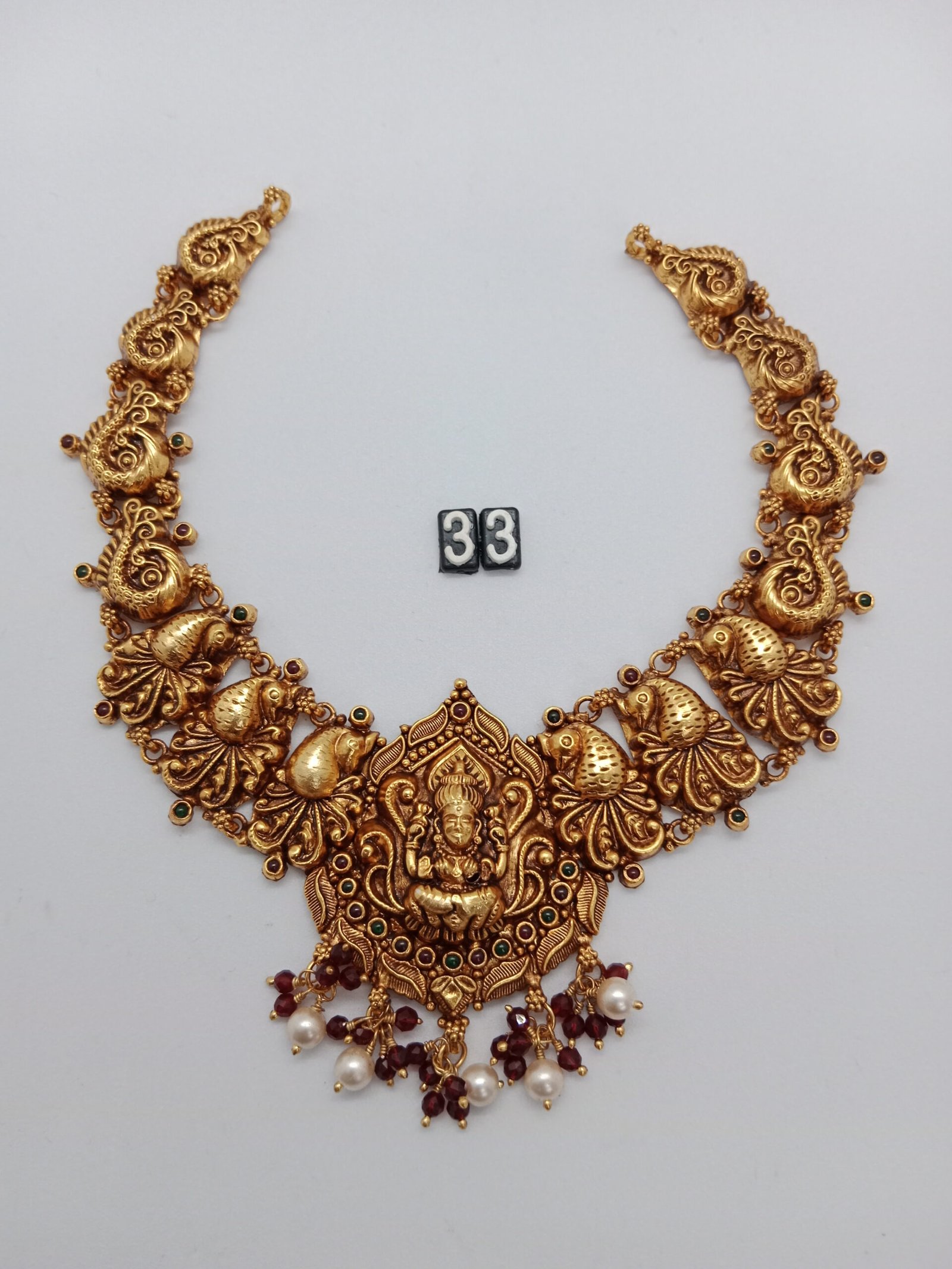 IMG_20240329_163837927934cafc0427e3.jpg Silver - Image 1