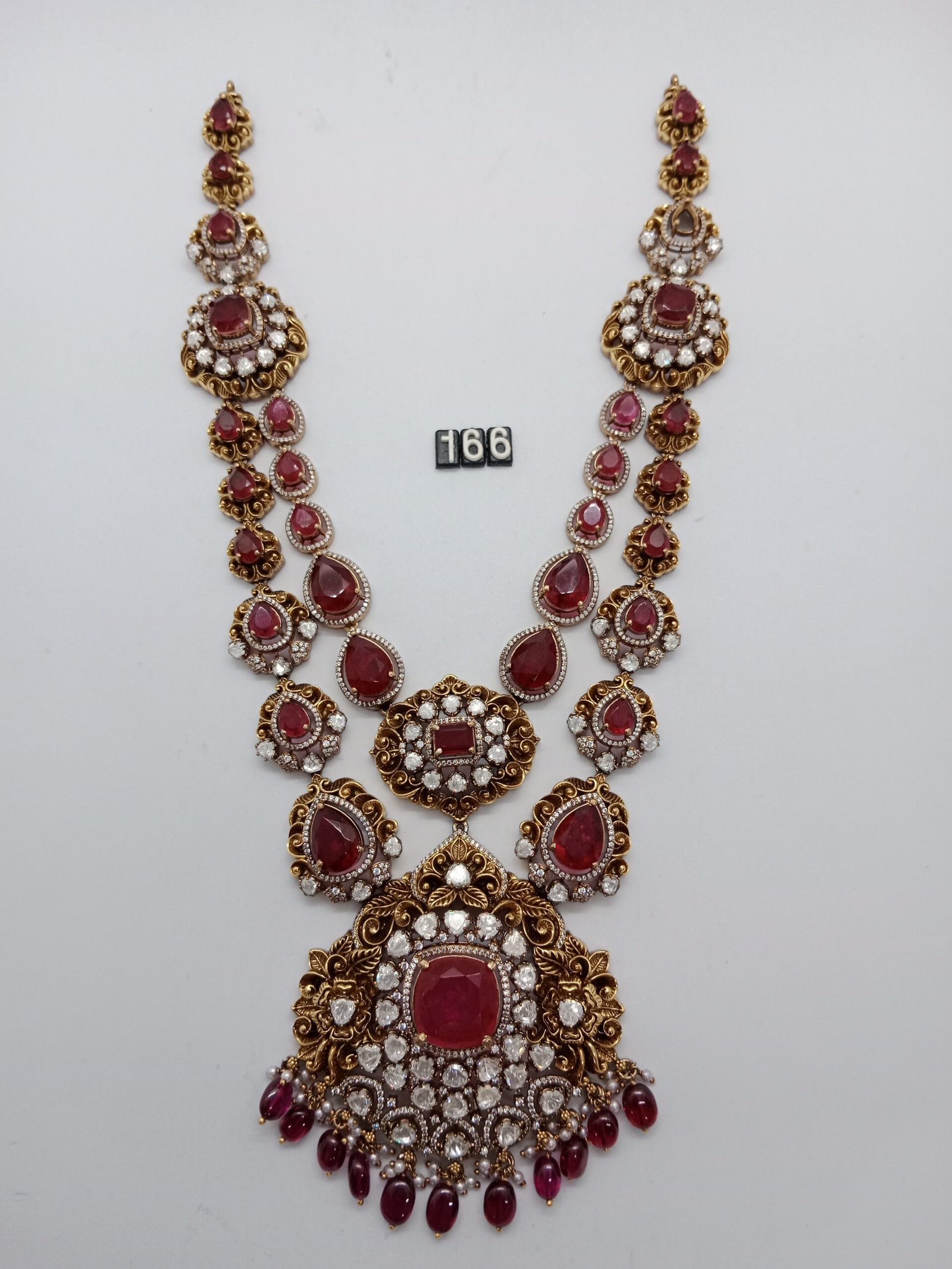 IMG_20240329_1651045626c9224f6b84f4.jpg Silver - Image 1