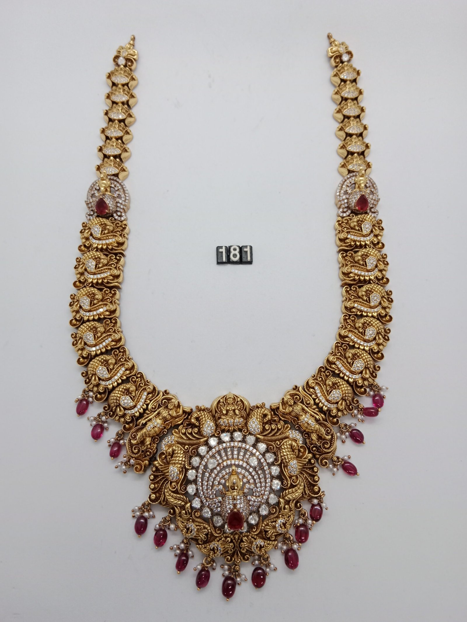 IMG_20240329_165217b2a53df16c424cb5.jpg Silver - Image 1